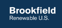 Brookfield Renewable logo