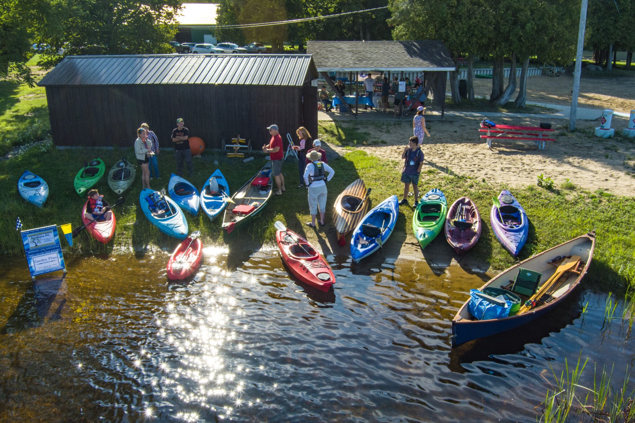20260815norwoodlakepaddlepokerrun001_55465642501_o
