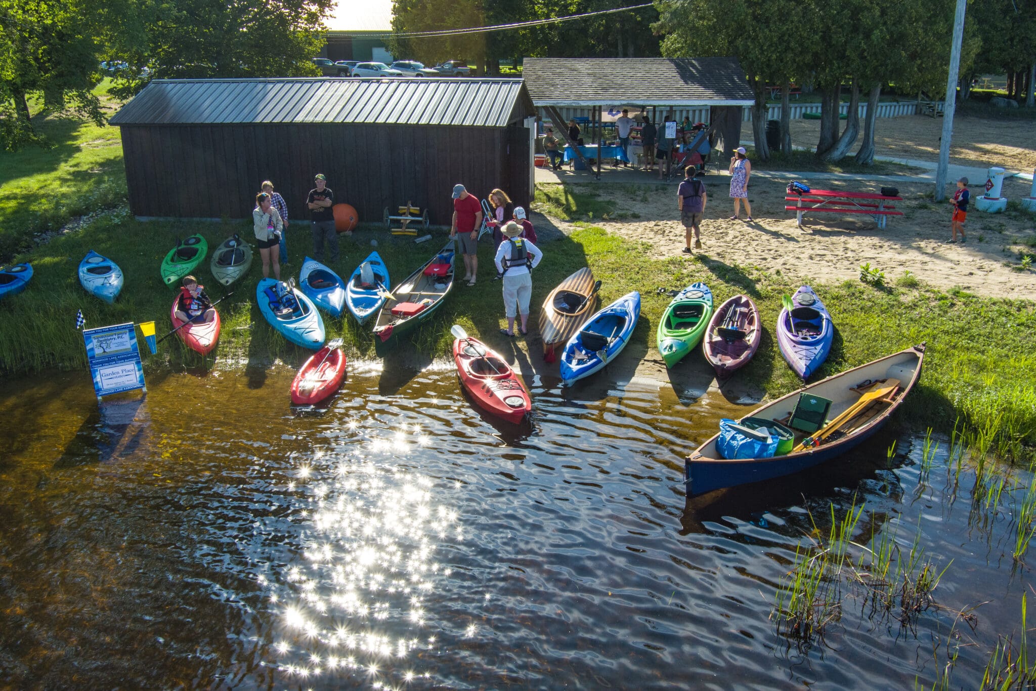 20260815norwoodlakepaddlepokerrun002_55465813769_o