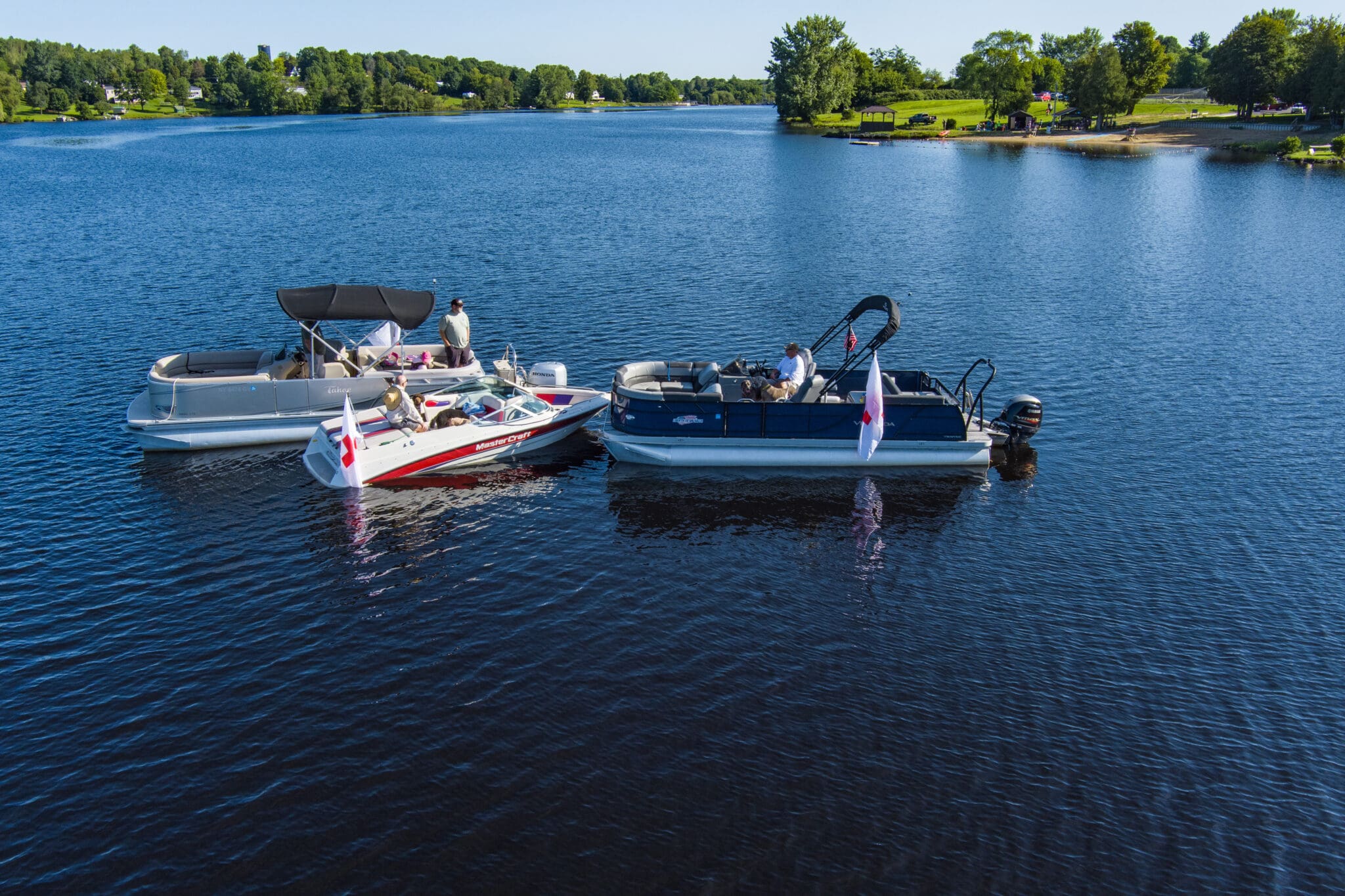 20260815norwoodlakepaddlepokerrun007_55465813344_o