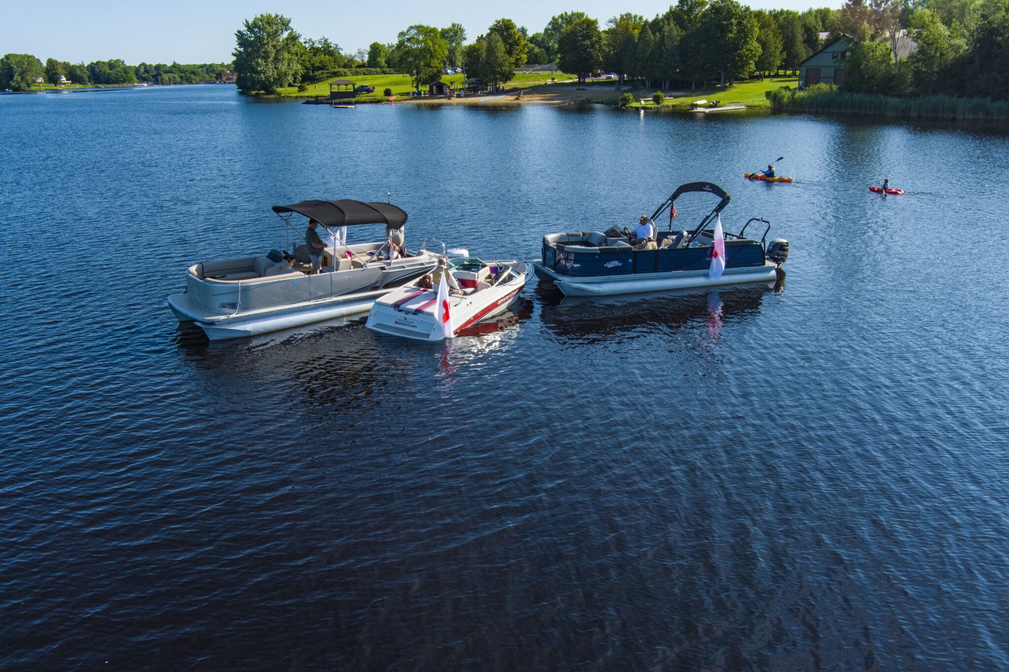 20260815norwoodlakepaddlepokerrun008_55464661327_o