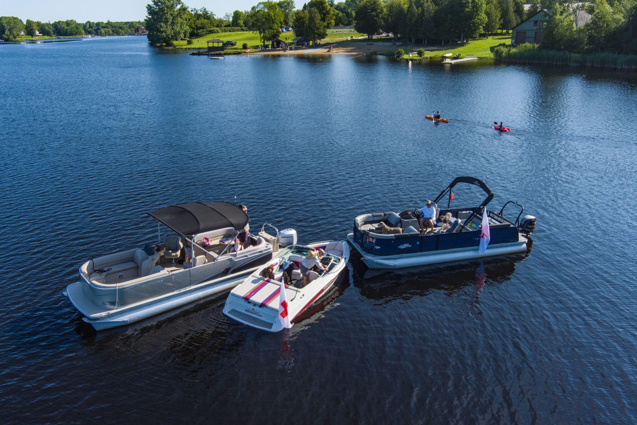 20260815norwoodlakepaddlepokerrun009_55465641876_o