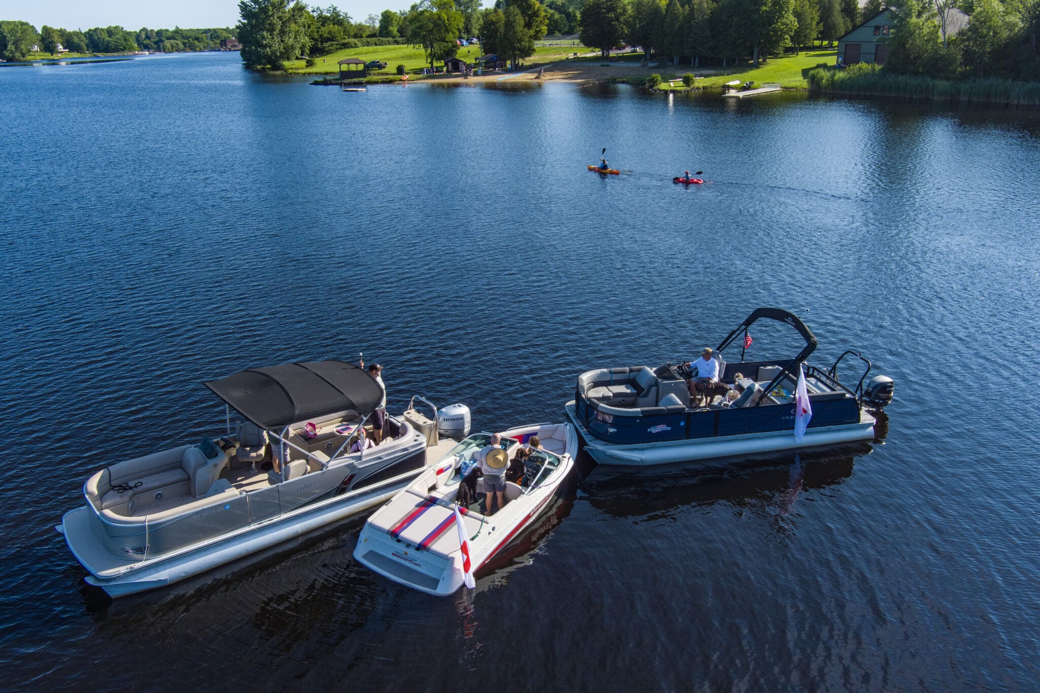 20260815norwoodlakepaddlepokerrun010_55466038715_o