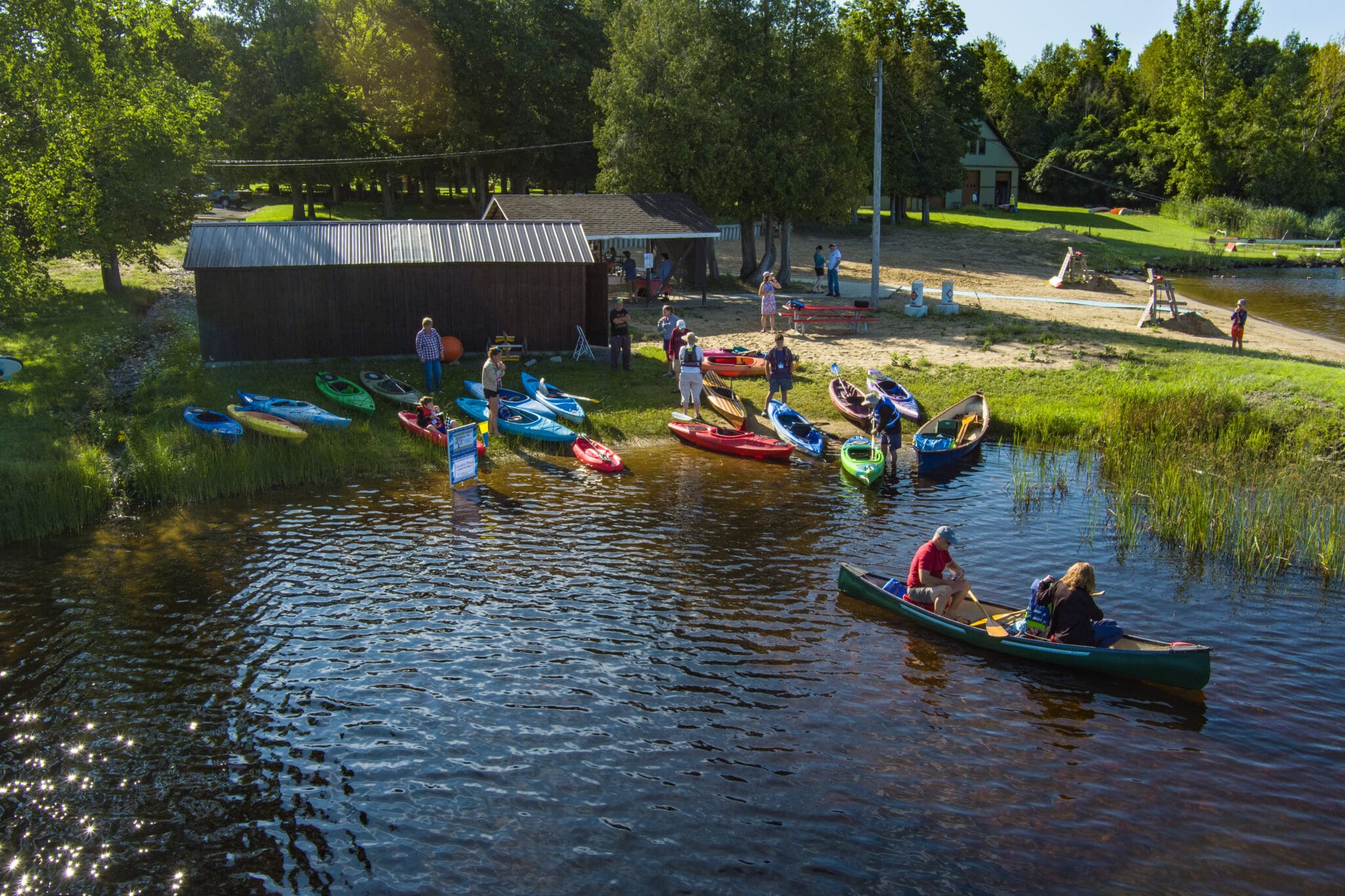 20260815norwoodlakepaddlepokerrun011_55465761983_o