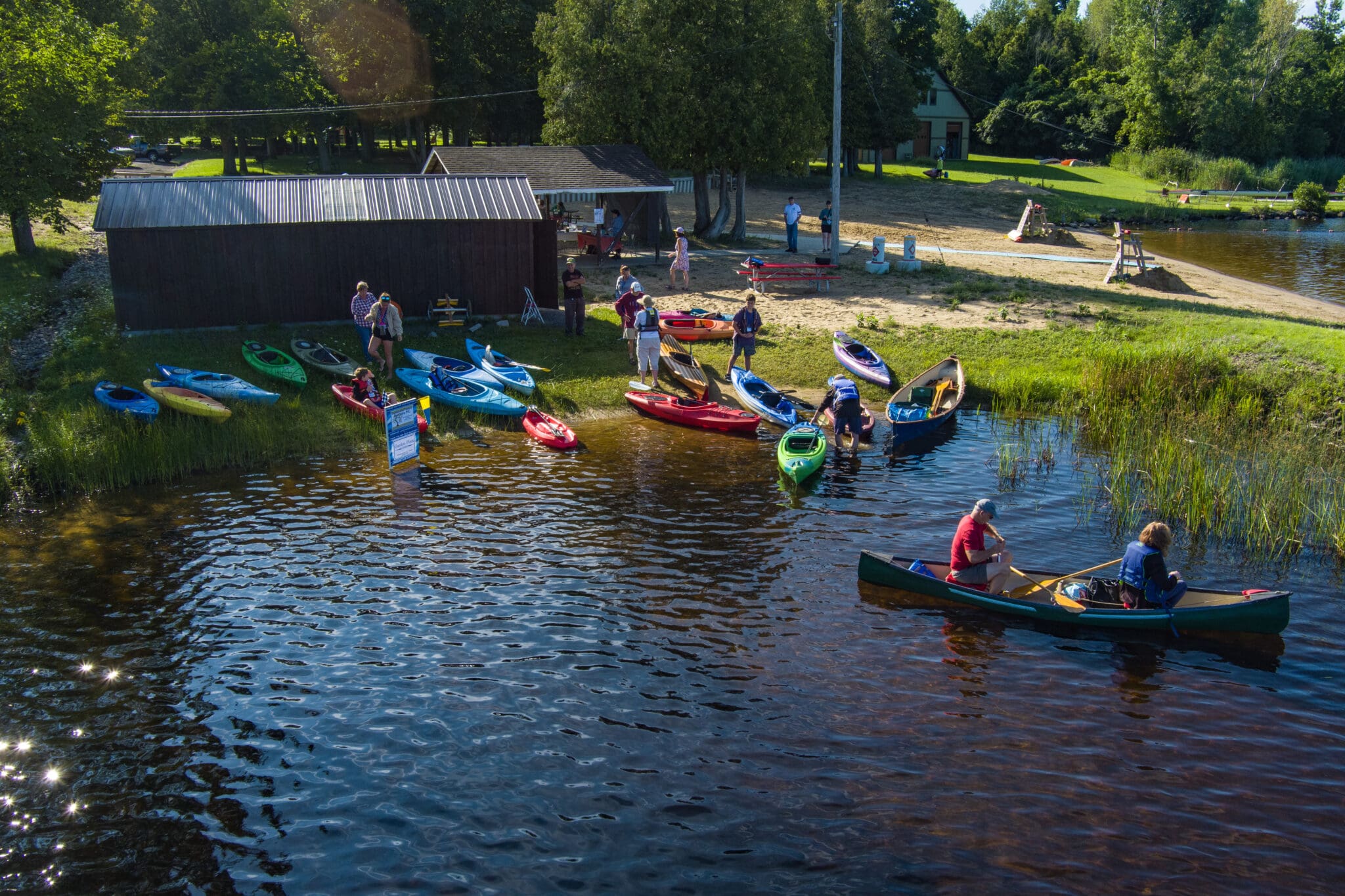 20260815norwoodlakepaddlepokerrun012_55464661032_o