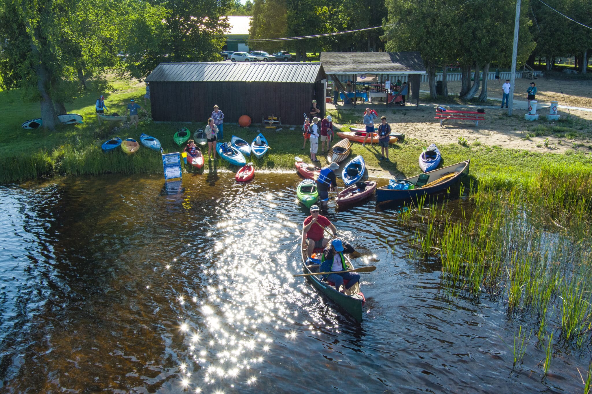 20260815norwoodlakepaddlepokerrun013_55464660987_o