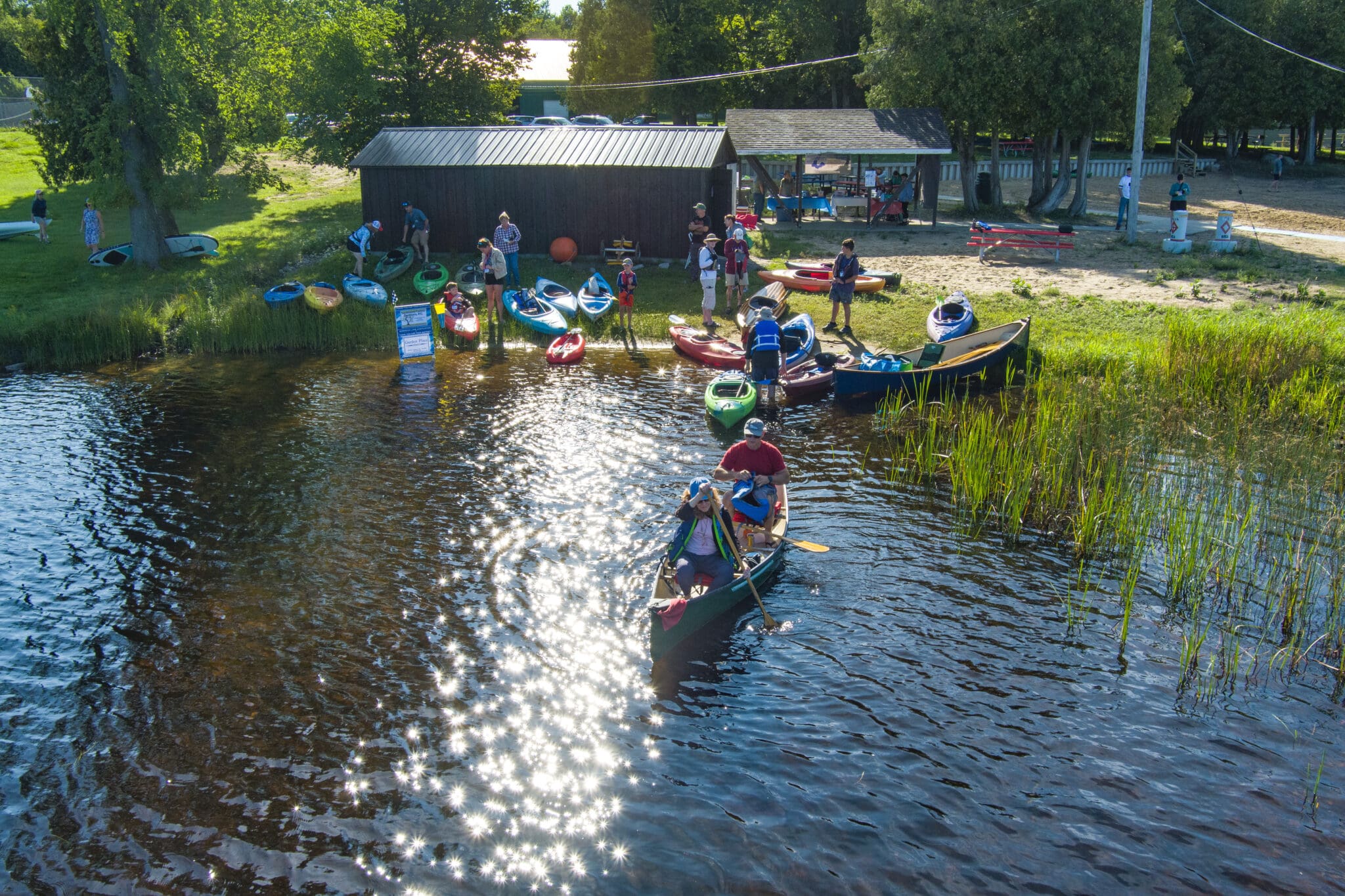 20260815norwoodlakepaddlepokerrun014_55464660912_o