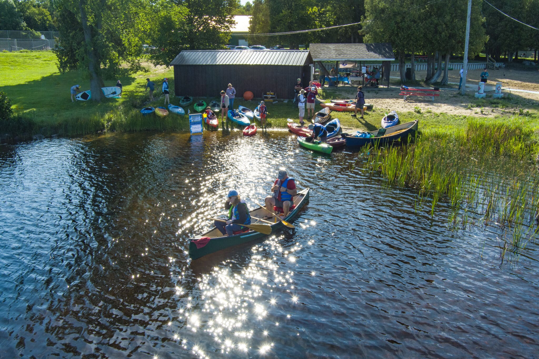 20260815norwoodlakepaddlepokerrun015_55466038065_o