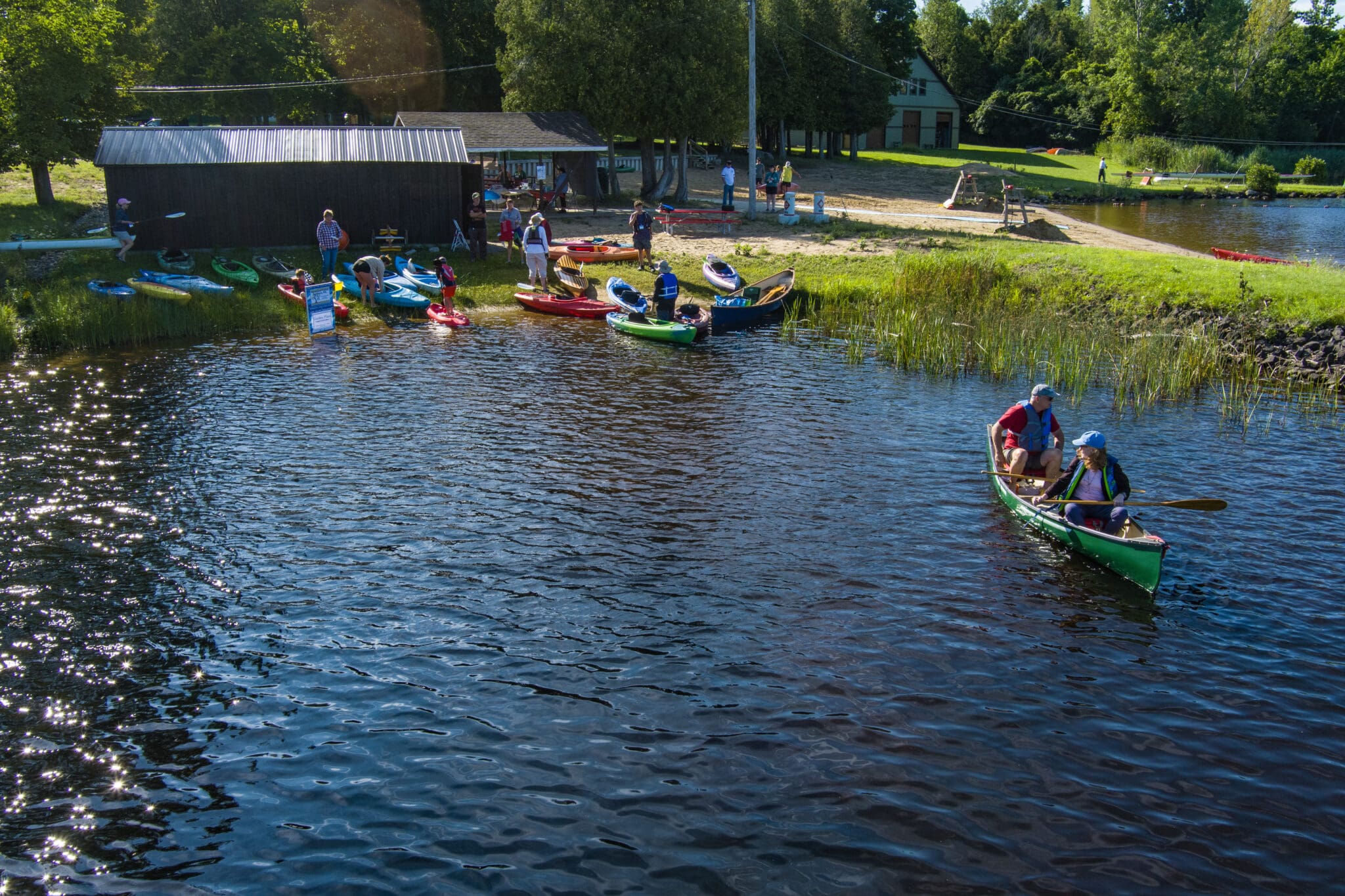 20260815norwoodlakepaddlepokerrun016_55465641016_o