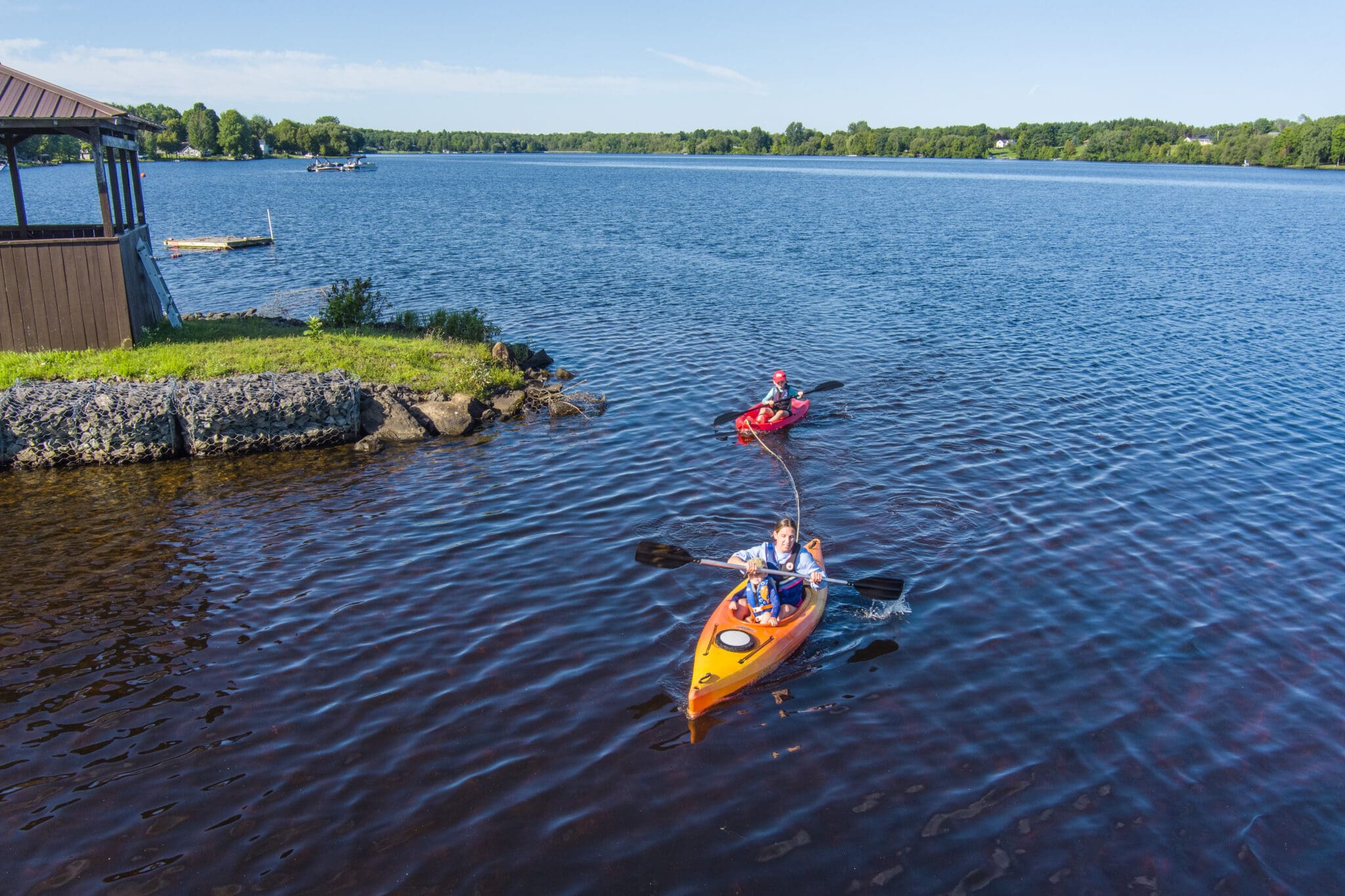 20260815norwoodlakepaddlepokerrun017_55465812399_o