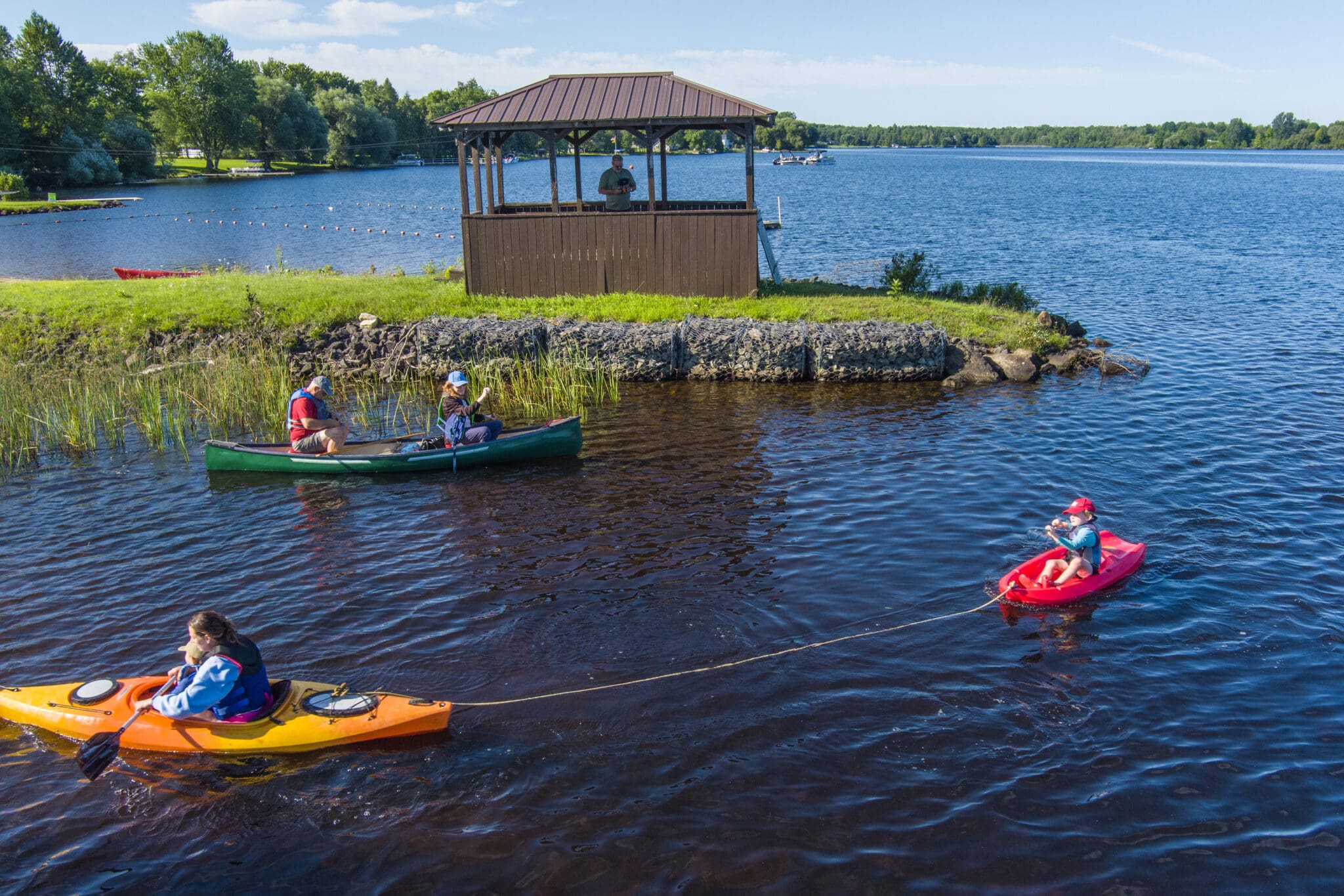 20260815norwoodlakepaddlepokerrun018_55465812299_o