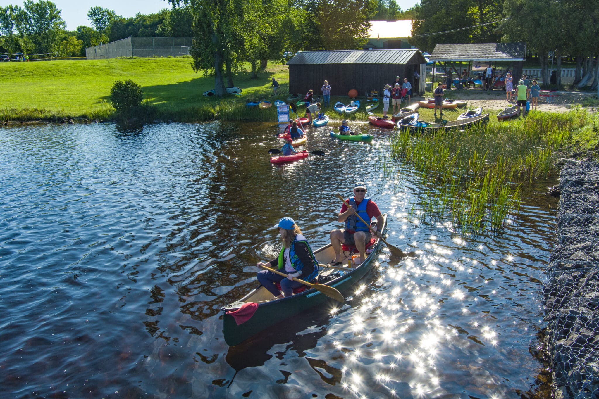 20260815norwoodlakepaddlepokerrun019_55465640686_o
