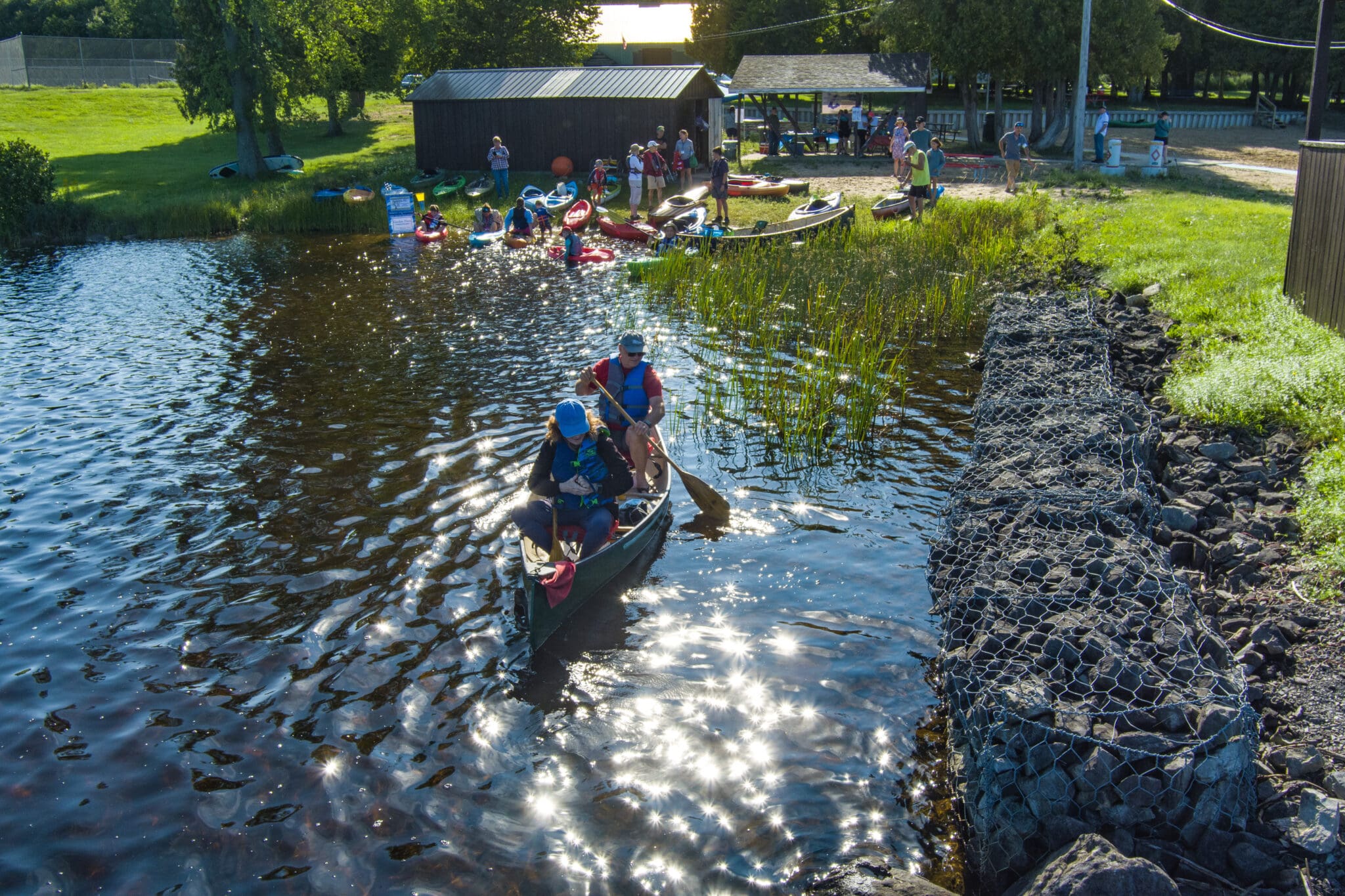 20260815norwoodlakepaddlepokerrun020_55465812029_o