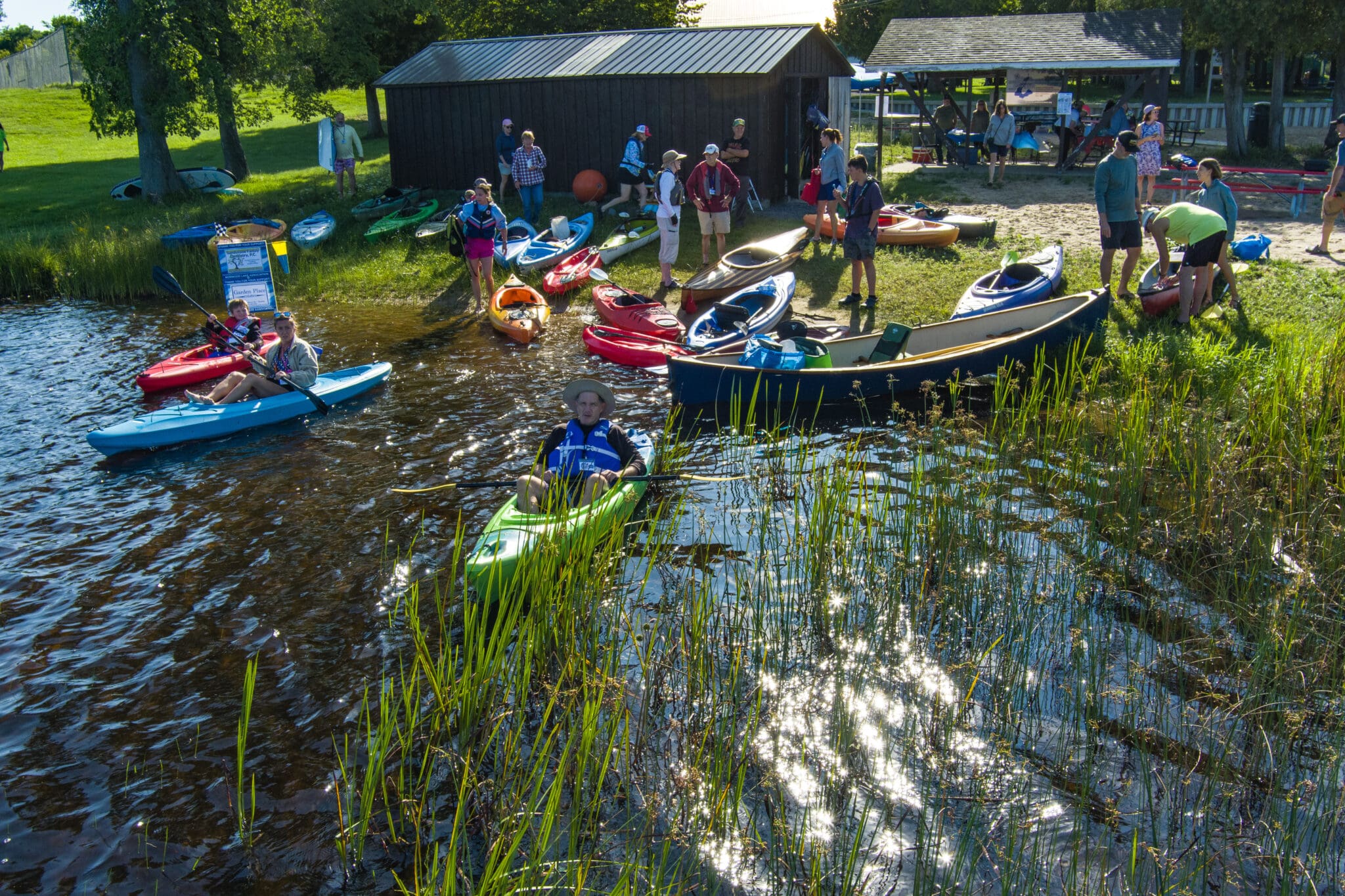 20260815norwoodlakepaddlepokerrun021_55465811989_o