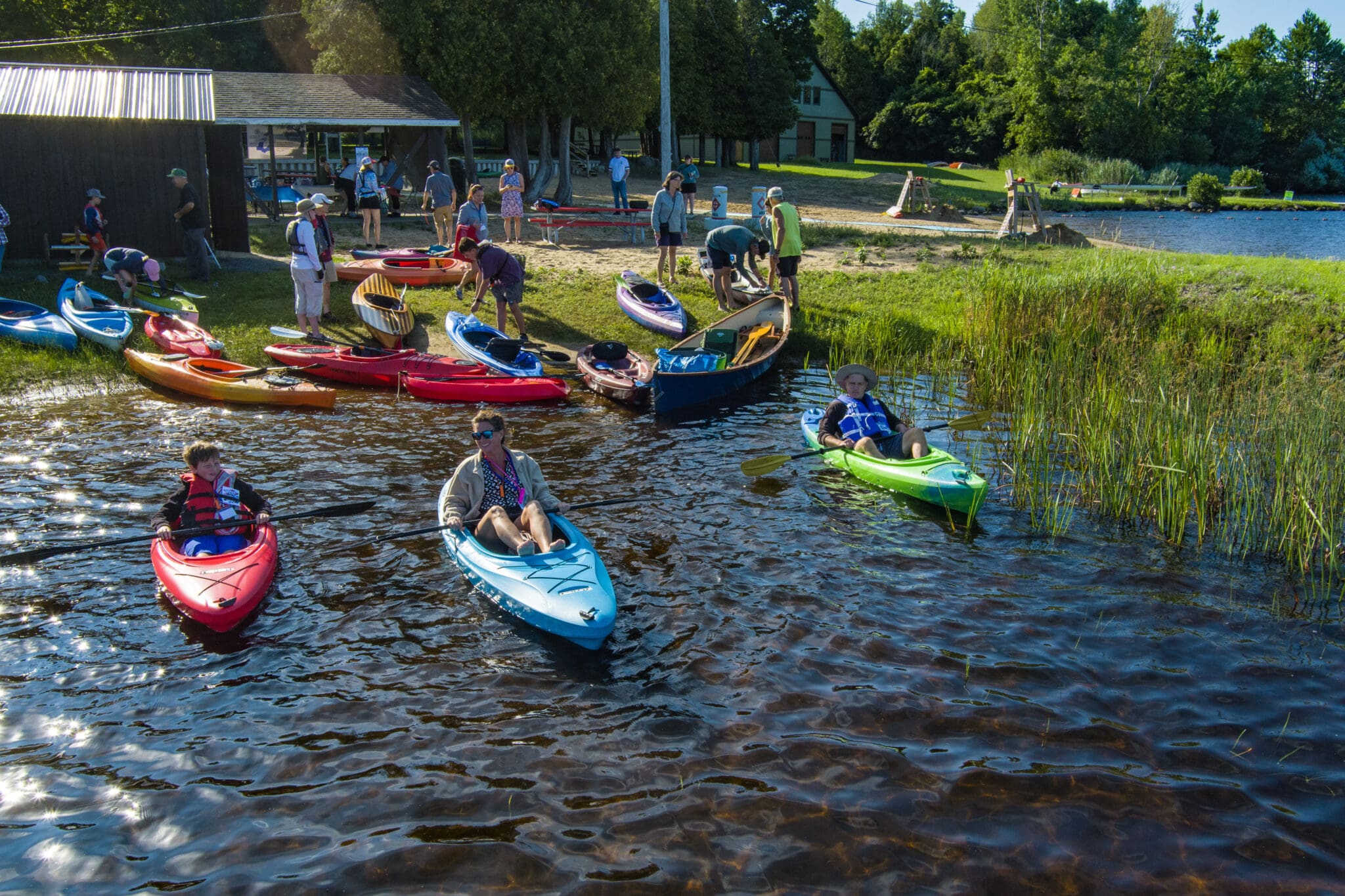 20260815norwoodlakepaddlepokerrun022_55465811909_o