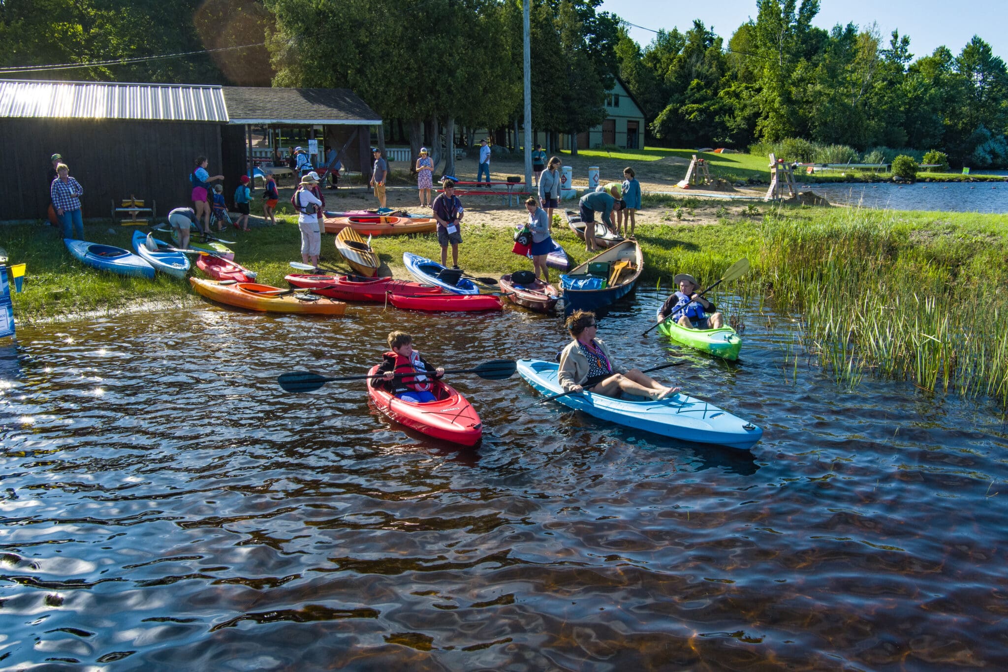 20260815norwoodlakepaddlepokerrun023_55466037110_o