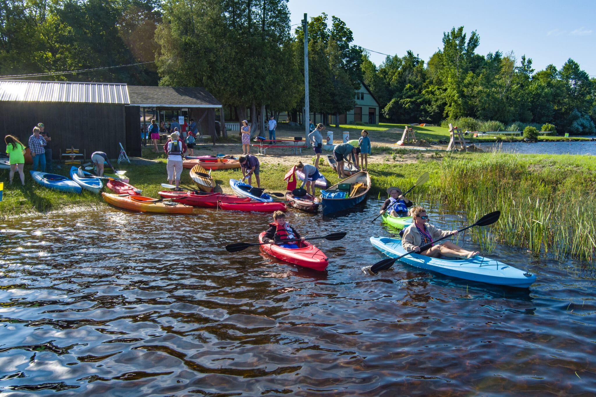 20260815norwoodlakepaddlepokerrun024_55465760718_o