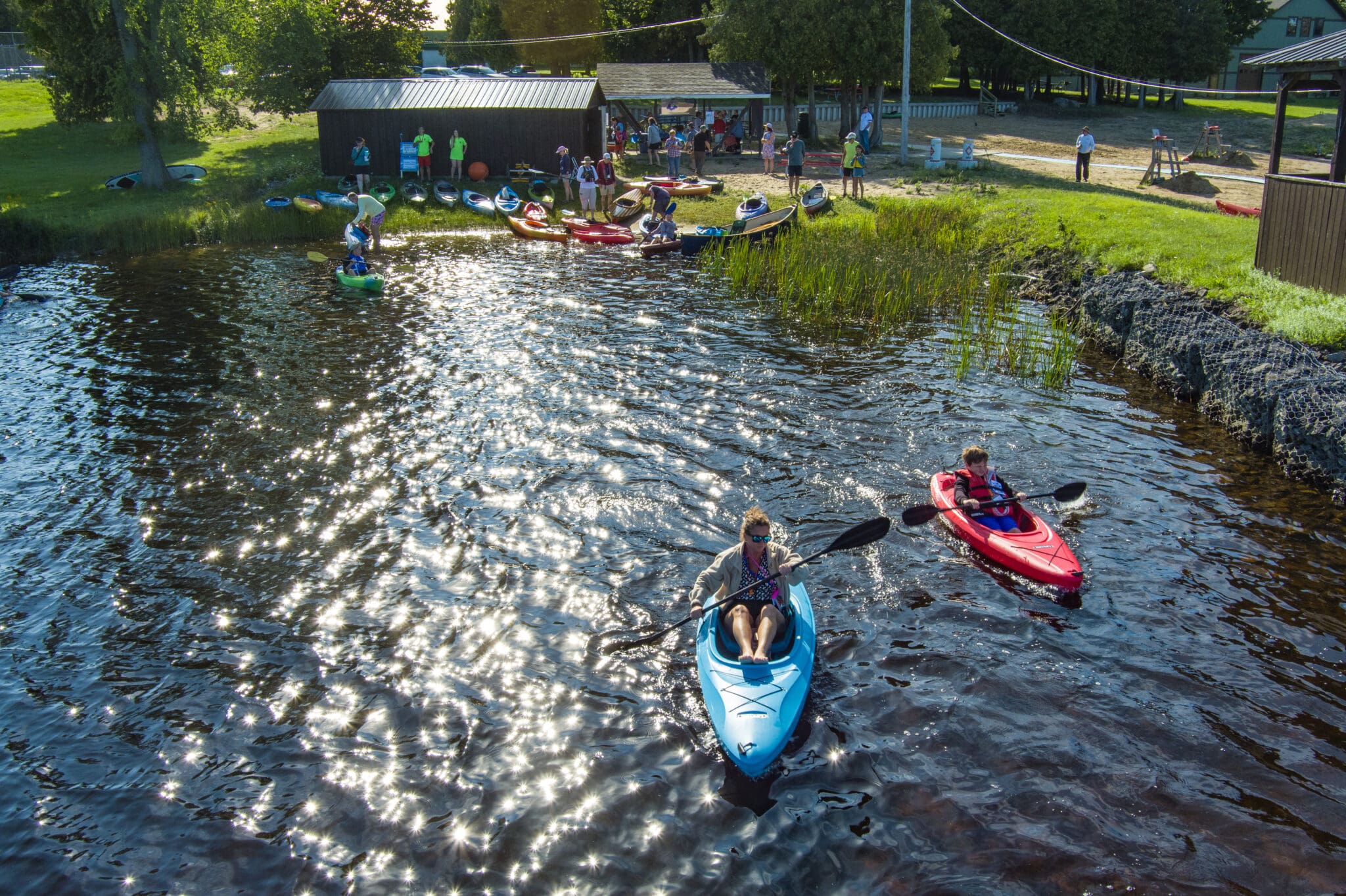 20260815norwoodlakepaddlepokerrun025_55466036950_o
