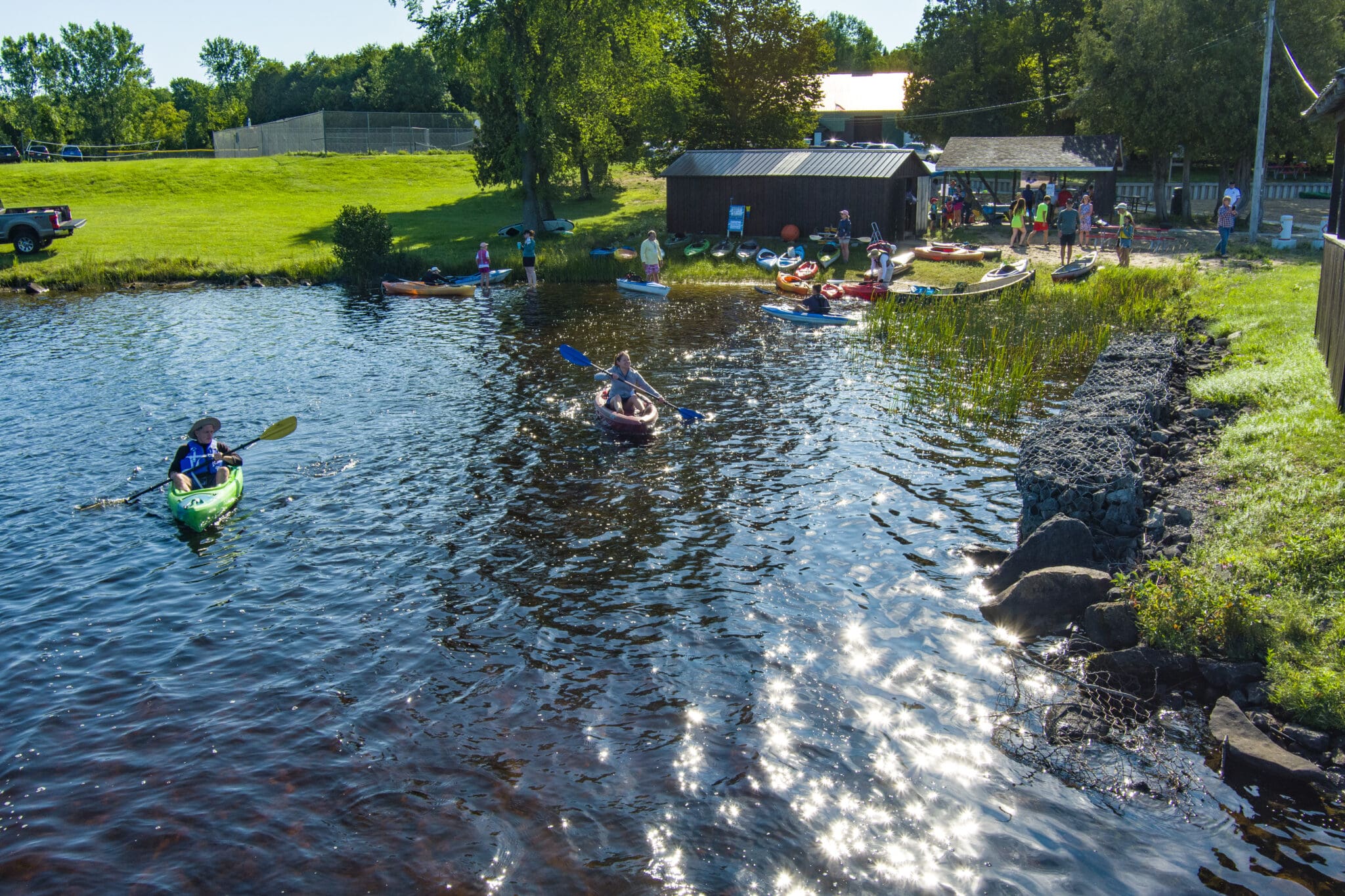 20260815norwoodlakepaddlepokerrun026_55465811479_o
