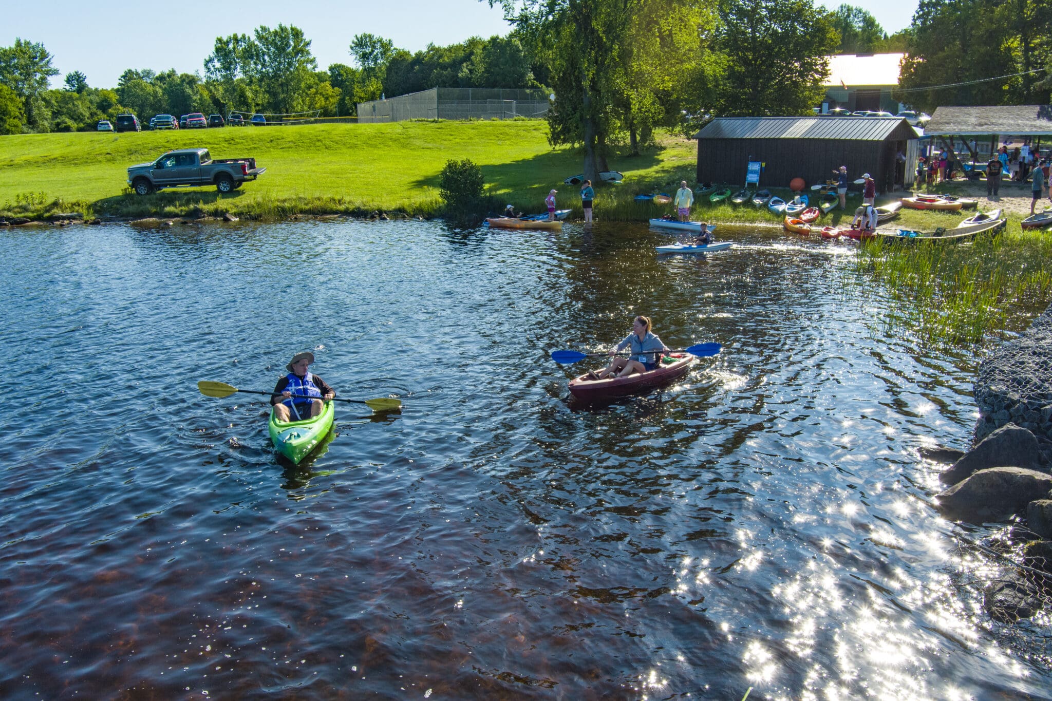 20260815norwoodlakepaddlepokerrun027_55465639636_o
