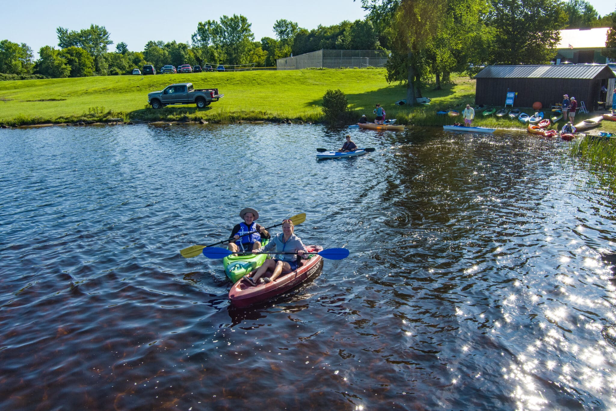 20260815norwoodlakepaddlepokerrun028_55466036525_o