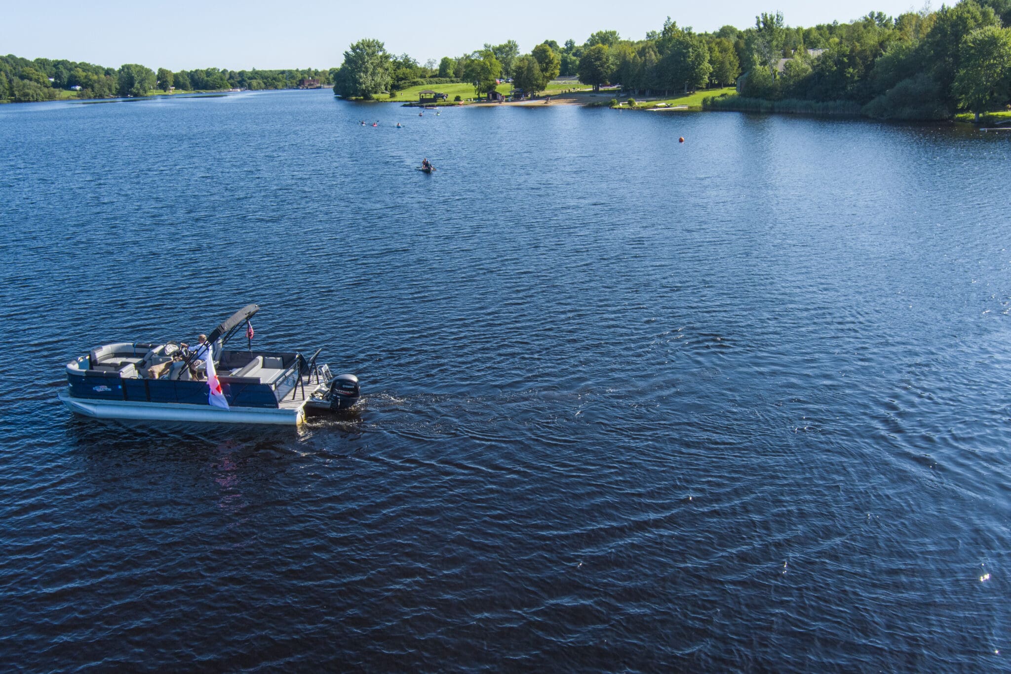 20260815norwoodlakepaddlepokerrun029_55466036410_o