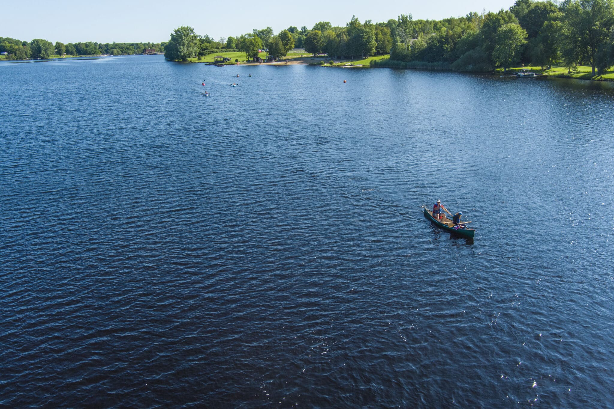 20260815norwoodlakepaddlepokerrun030_55465639331_o