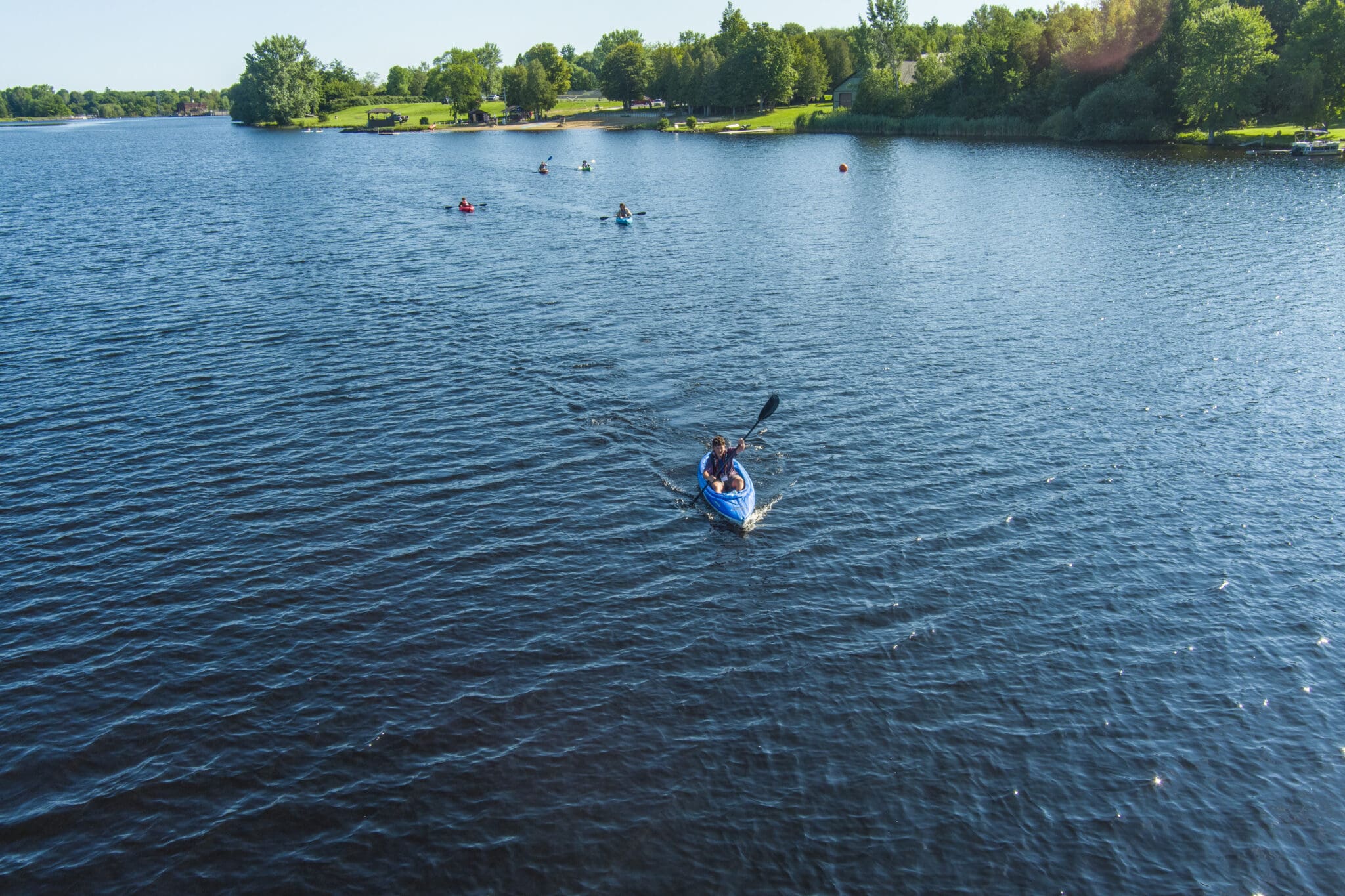 20260815norwoodlakepaddlepokerrun031_55465759853_o