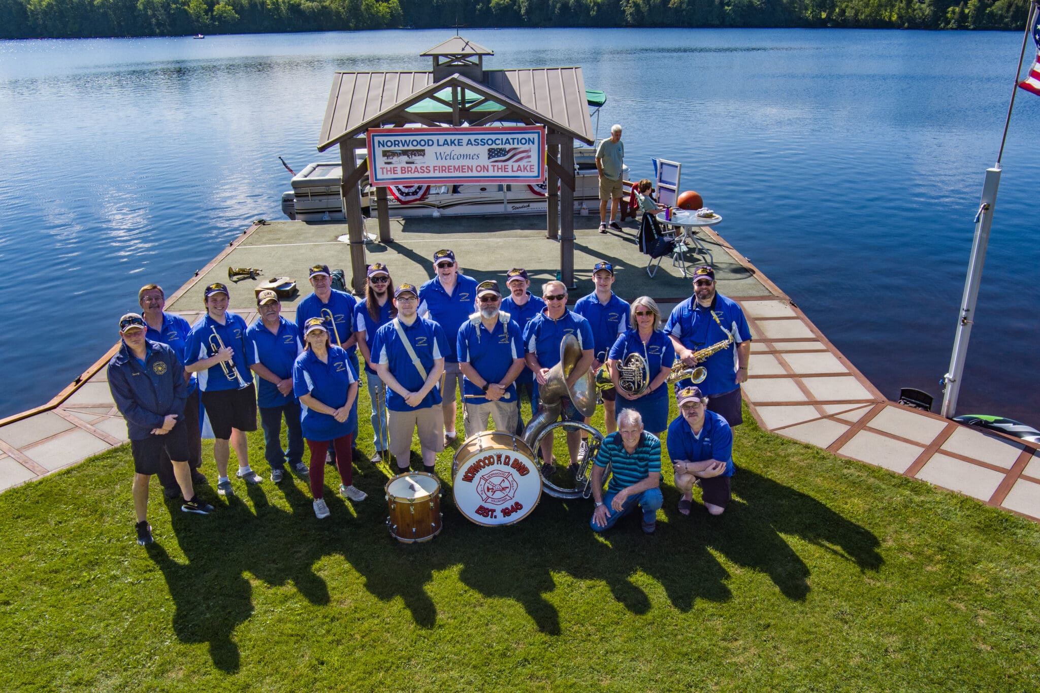 20260815norwoodlakepaddlepokerrun032_55466036050_o