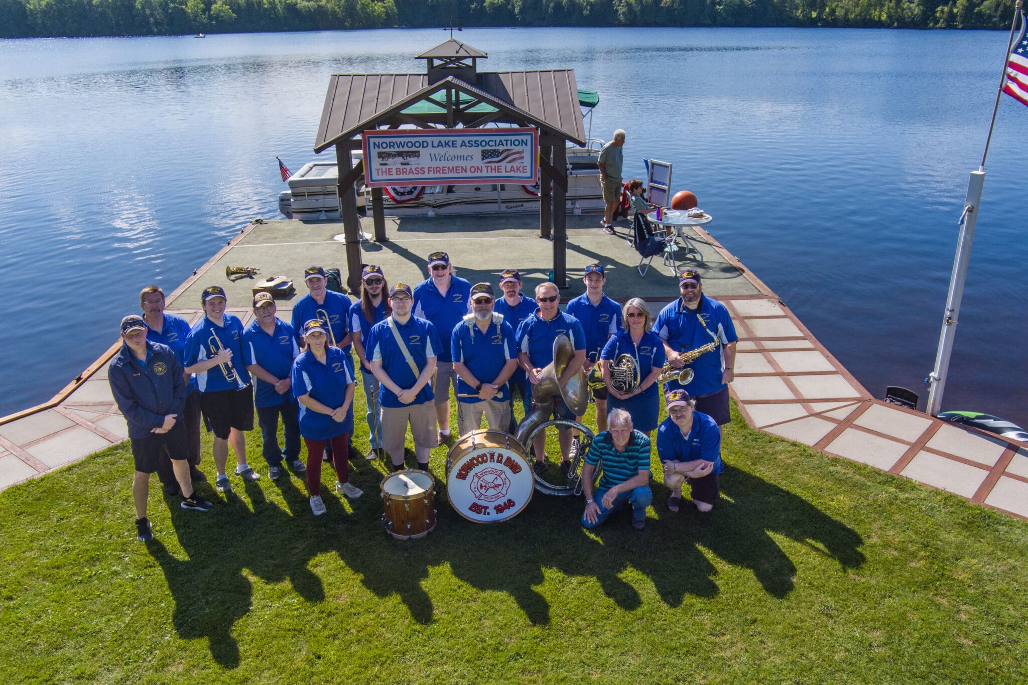 20260815norwoodlakepaddlepokerrun033_55465759743_o
