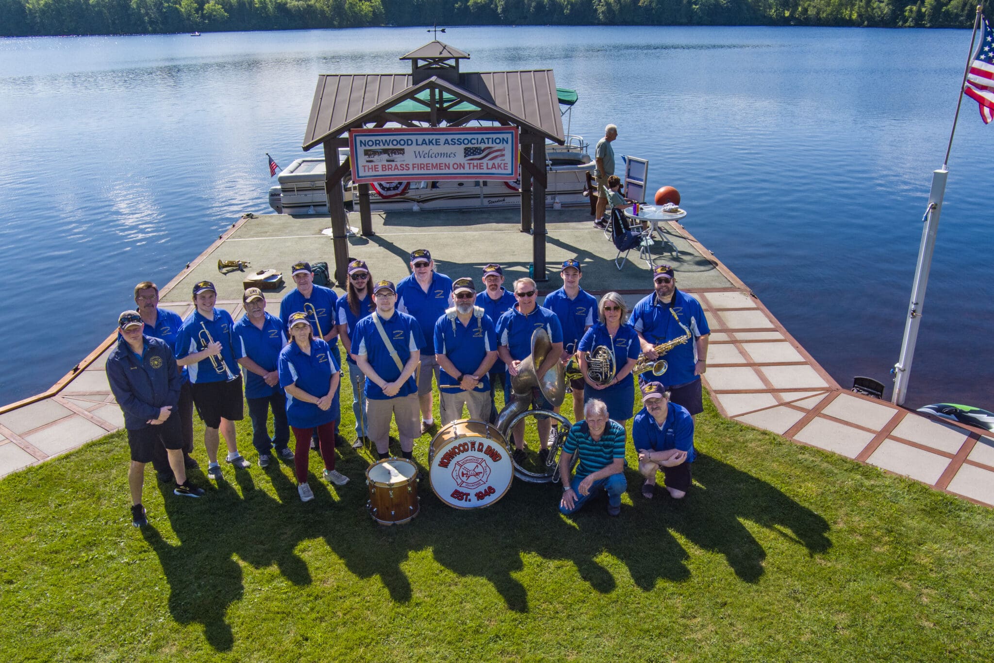 20260815norwoodlakepaddlepokerrun034_55465759688_o