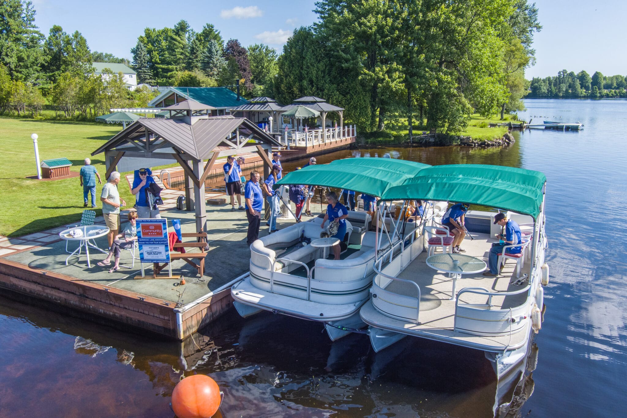 20260815norwoodlakepaddlepokerrun035_55465759523_o