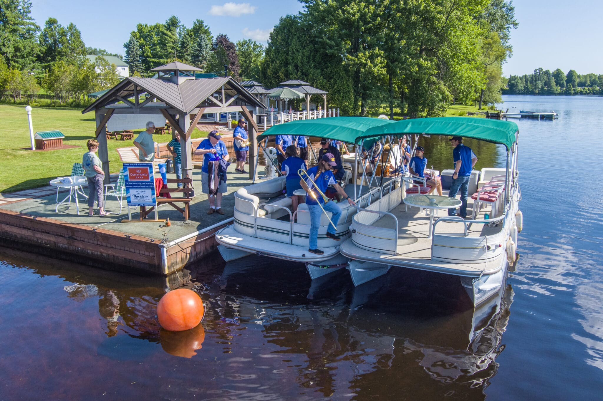 20260815norwoodlakepaddlepokerrun036_55464658352_o