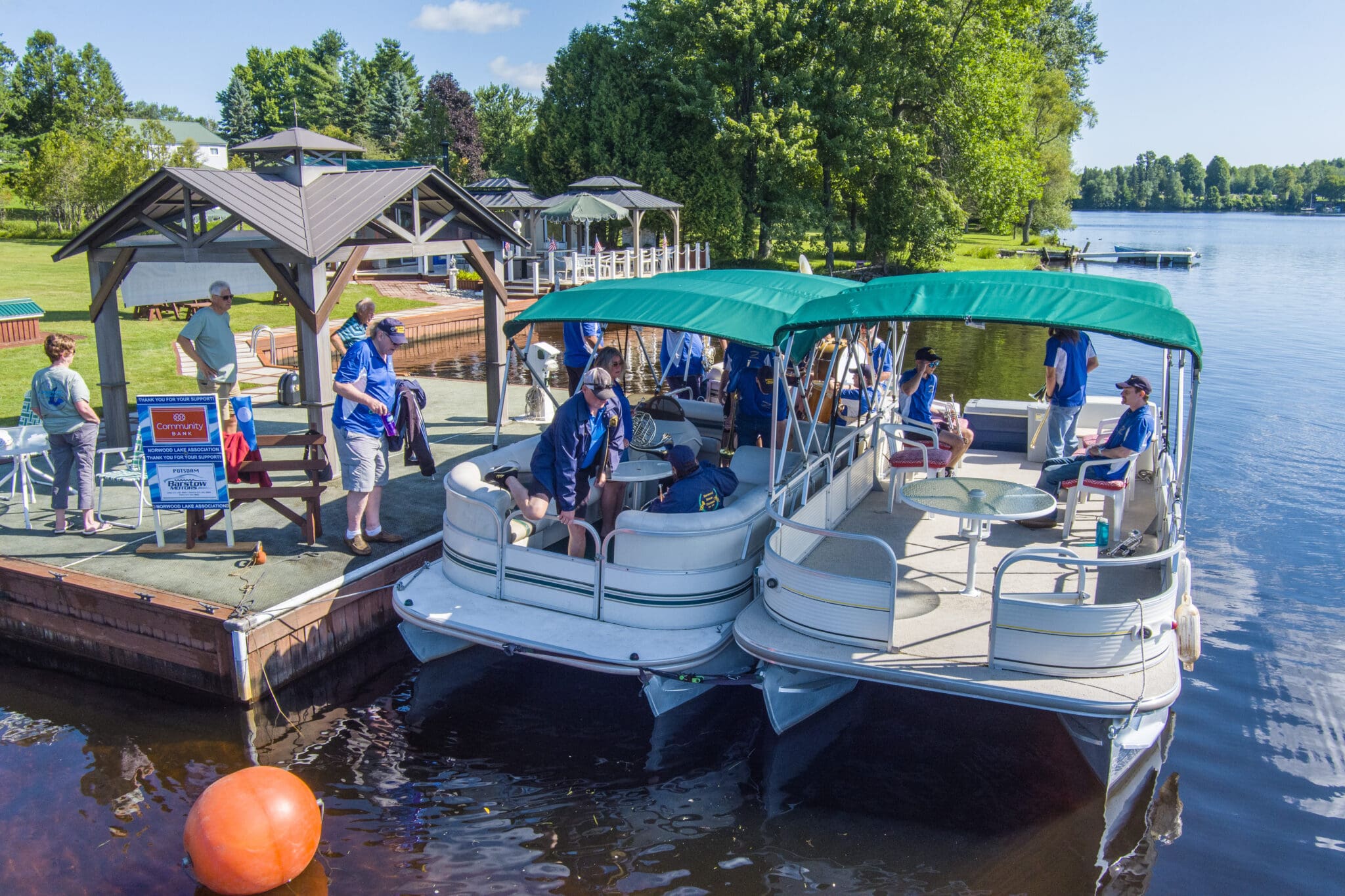 20260815norwoodlakepaddlepokerrun037_55464658337_o