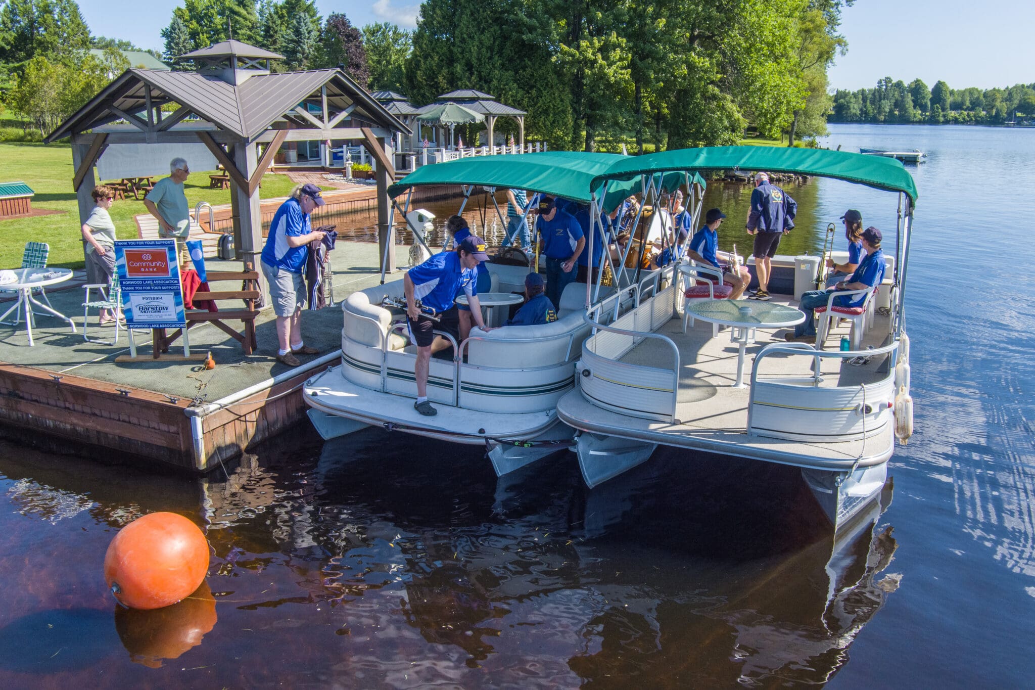 20260815norwoodlakepaddlepokerrun038_55466035580_o