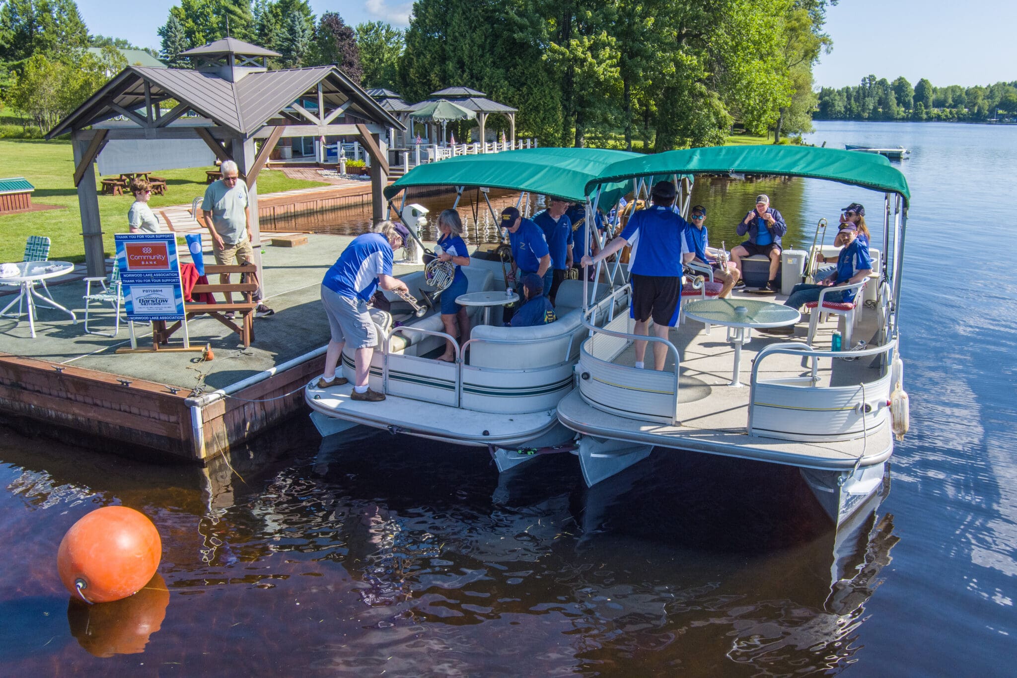 20260815norwoodlakepaddlepokerrun039_55465759168_o