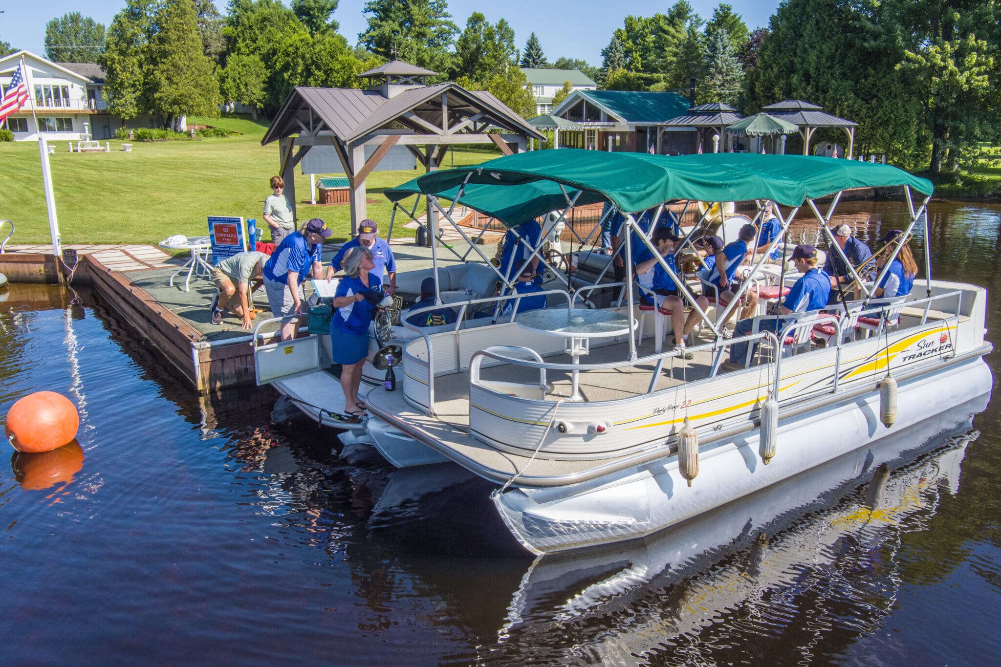 20260815norwoodlakepaddlepokerrun040_55466035260_o