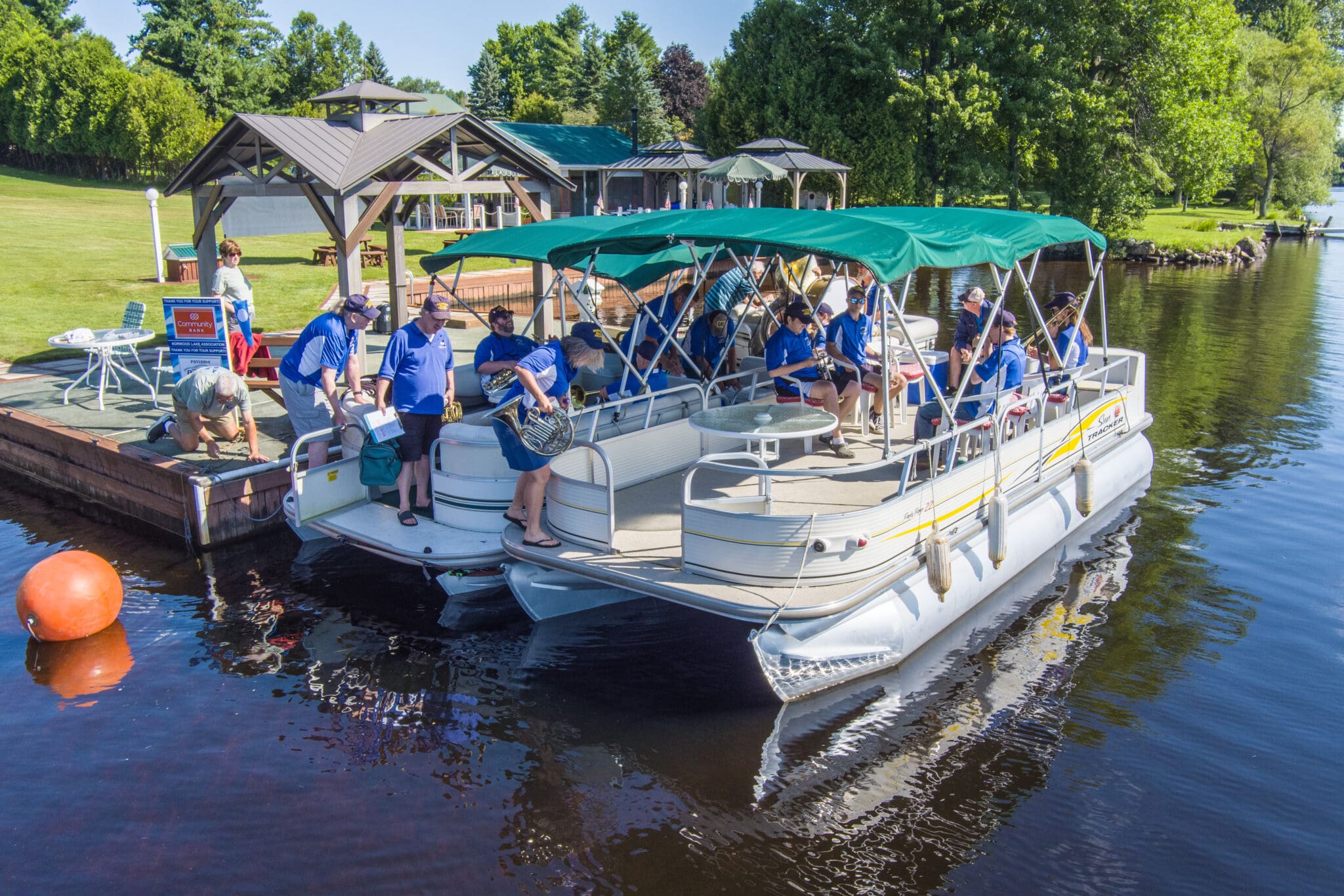 20260815norwoodlakepaddlepokerrun041_55465638246_o