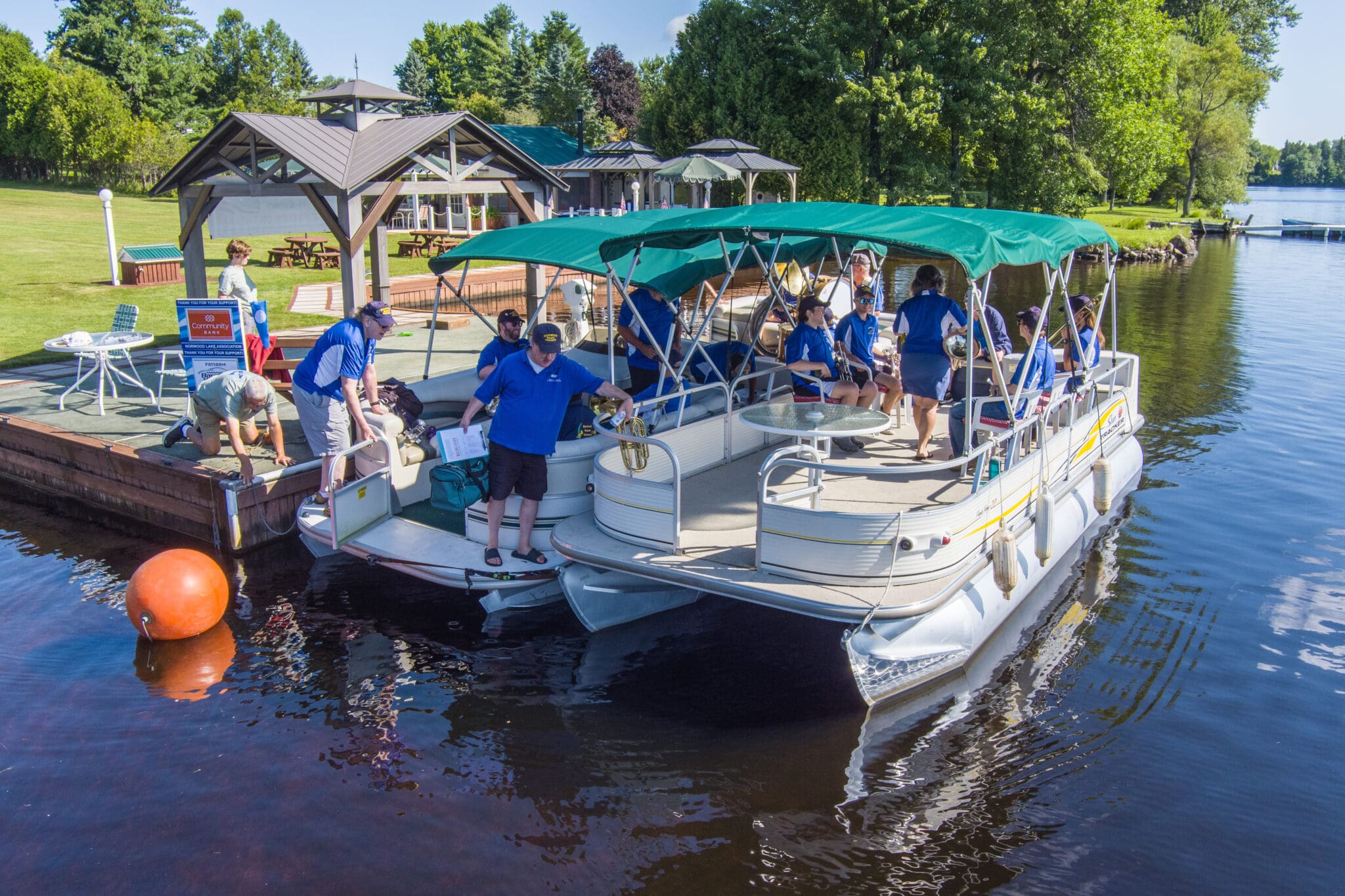 20260815norwoodlakepaddlepokerrun042_55466035205_o