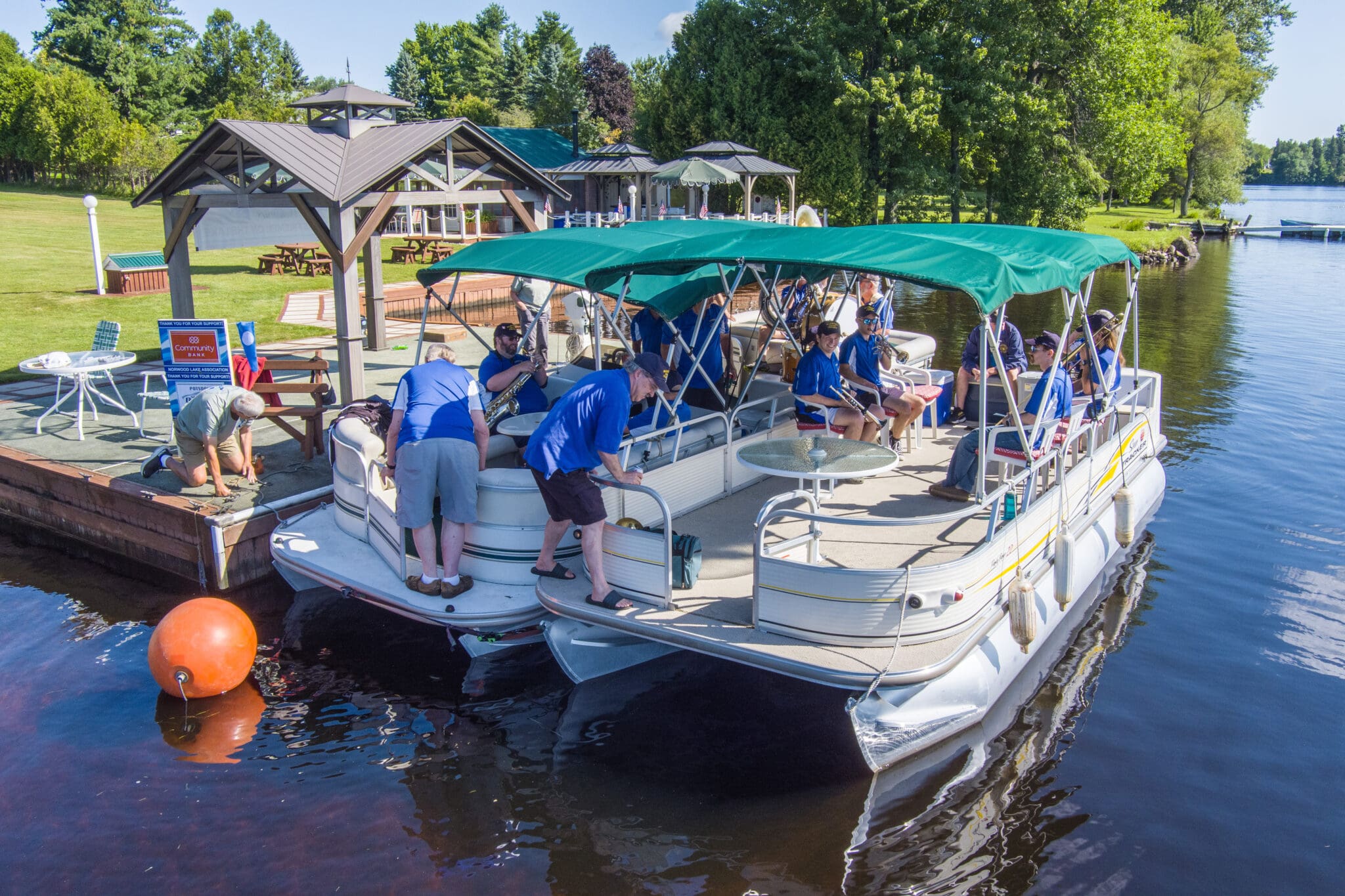 20260815norwoodlakepaddlepokerrun043_55466035035_o