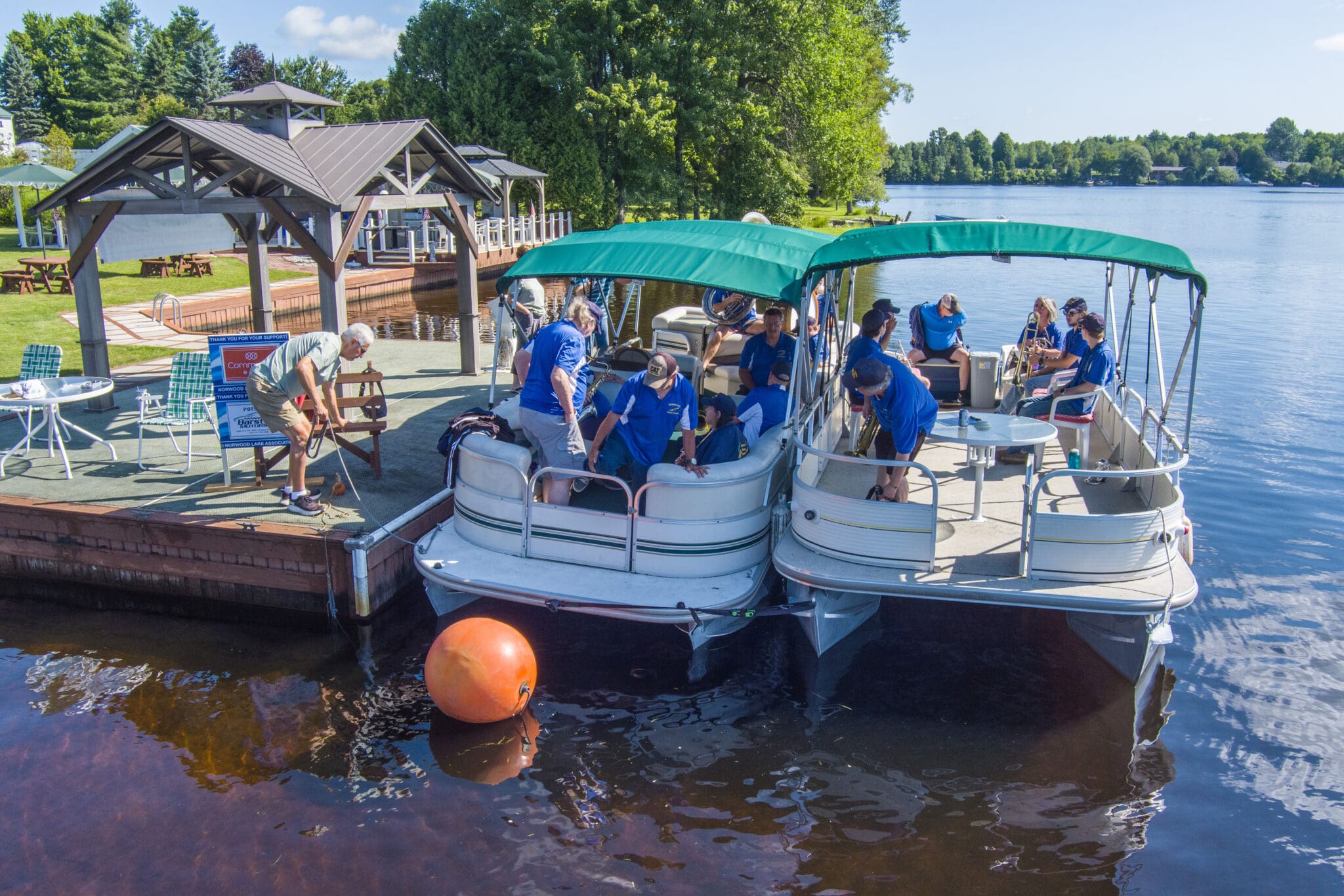 20260815norwoodlakepaddlepokerrun044_55465637951_o