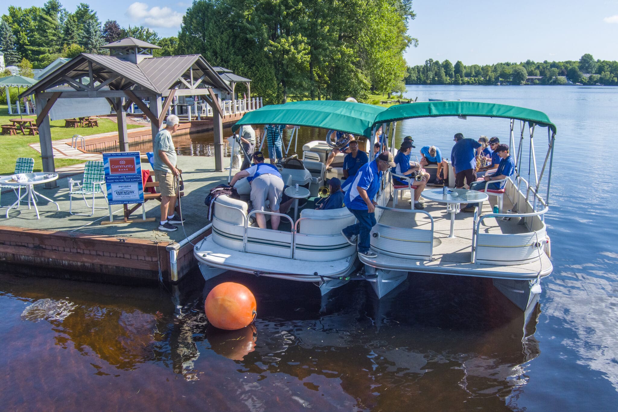 20260815norwoodlakepaddlepokerrun045_55466034930_o