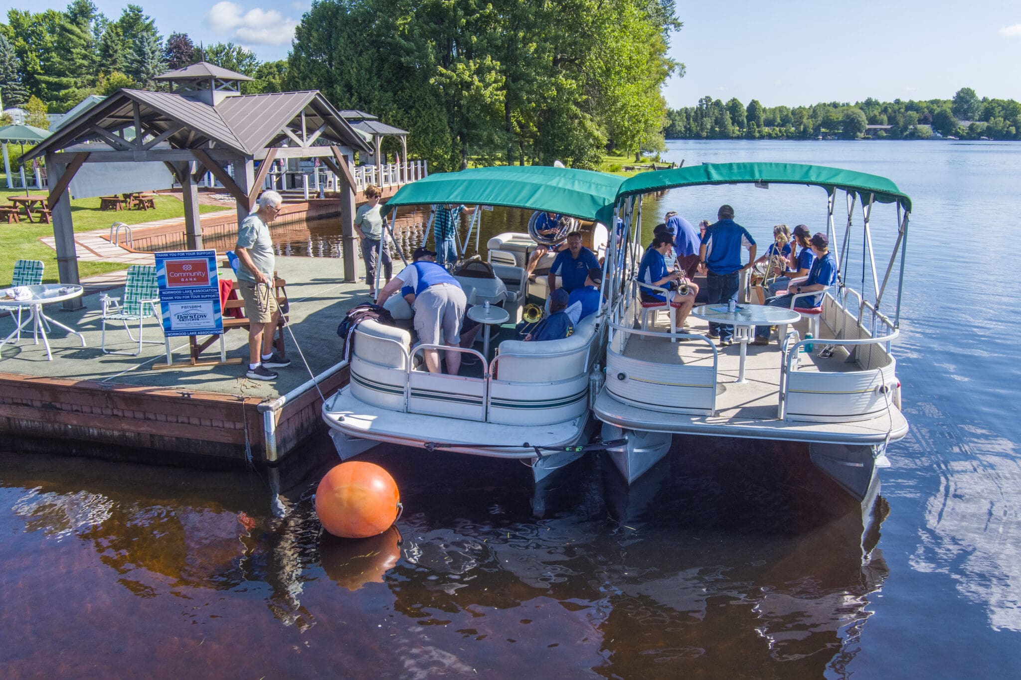 20260815norwoodlakepaddlepokerrun046_55466034845_o