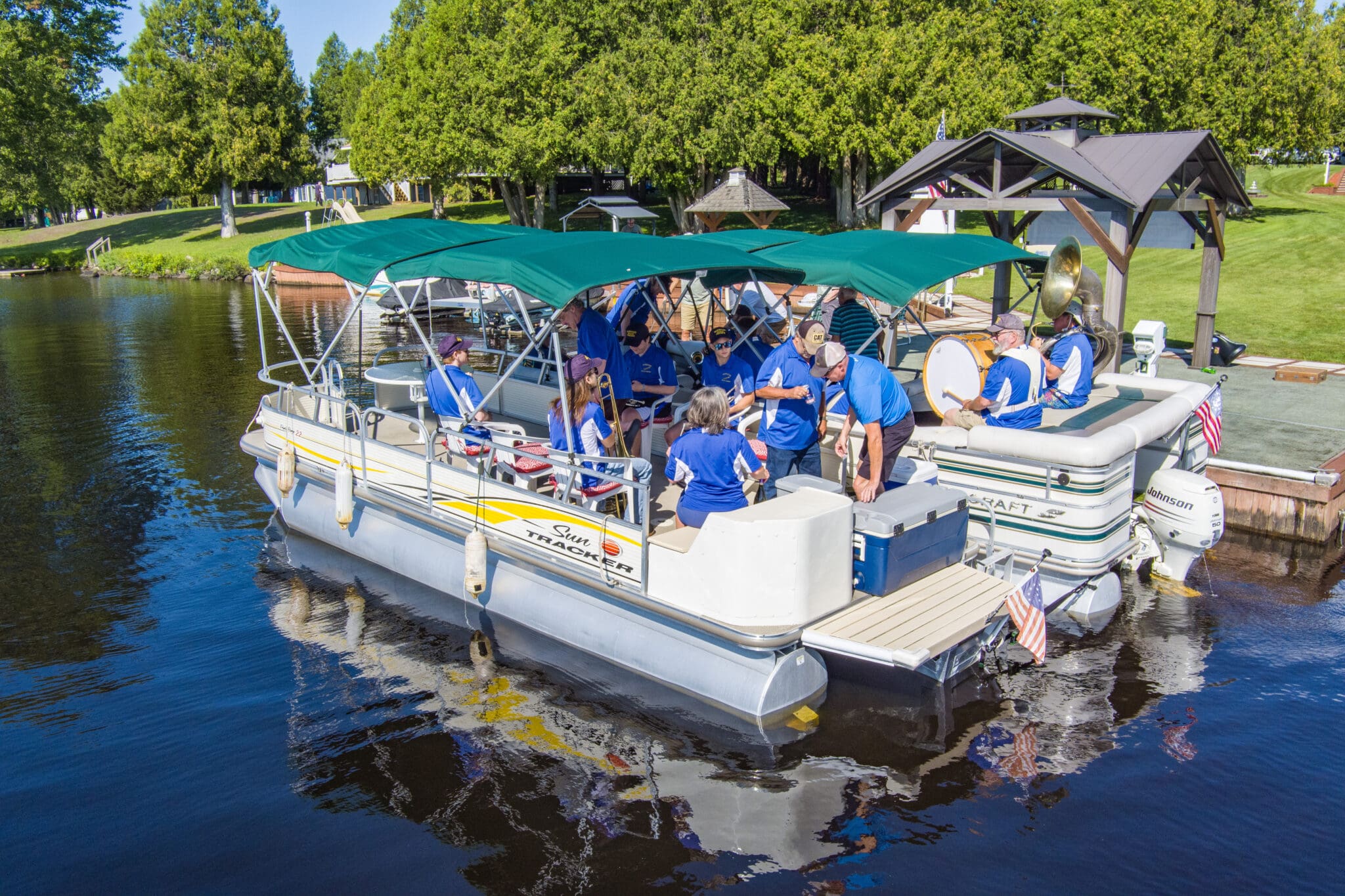 20260815norwoodlakepaddlepokerrun047_55465758408_o