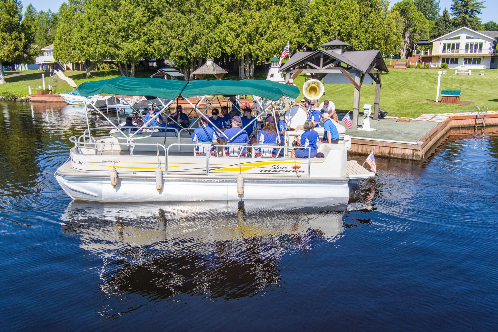20260815norwoodlakepaddlepokerrun048_55465637561_o