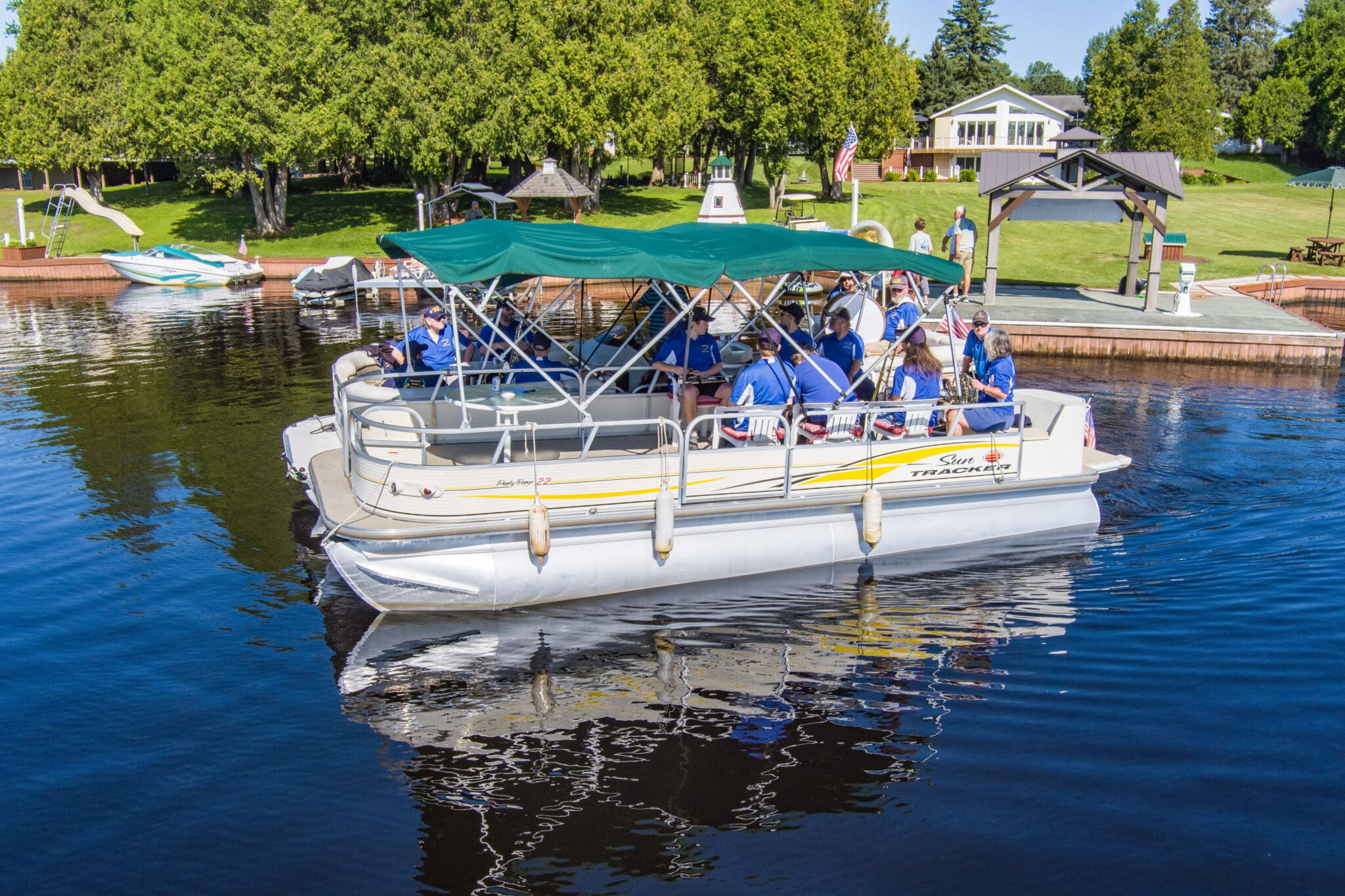 20260815norwoodlakepaddlepokerrun049_55465637546_o