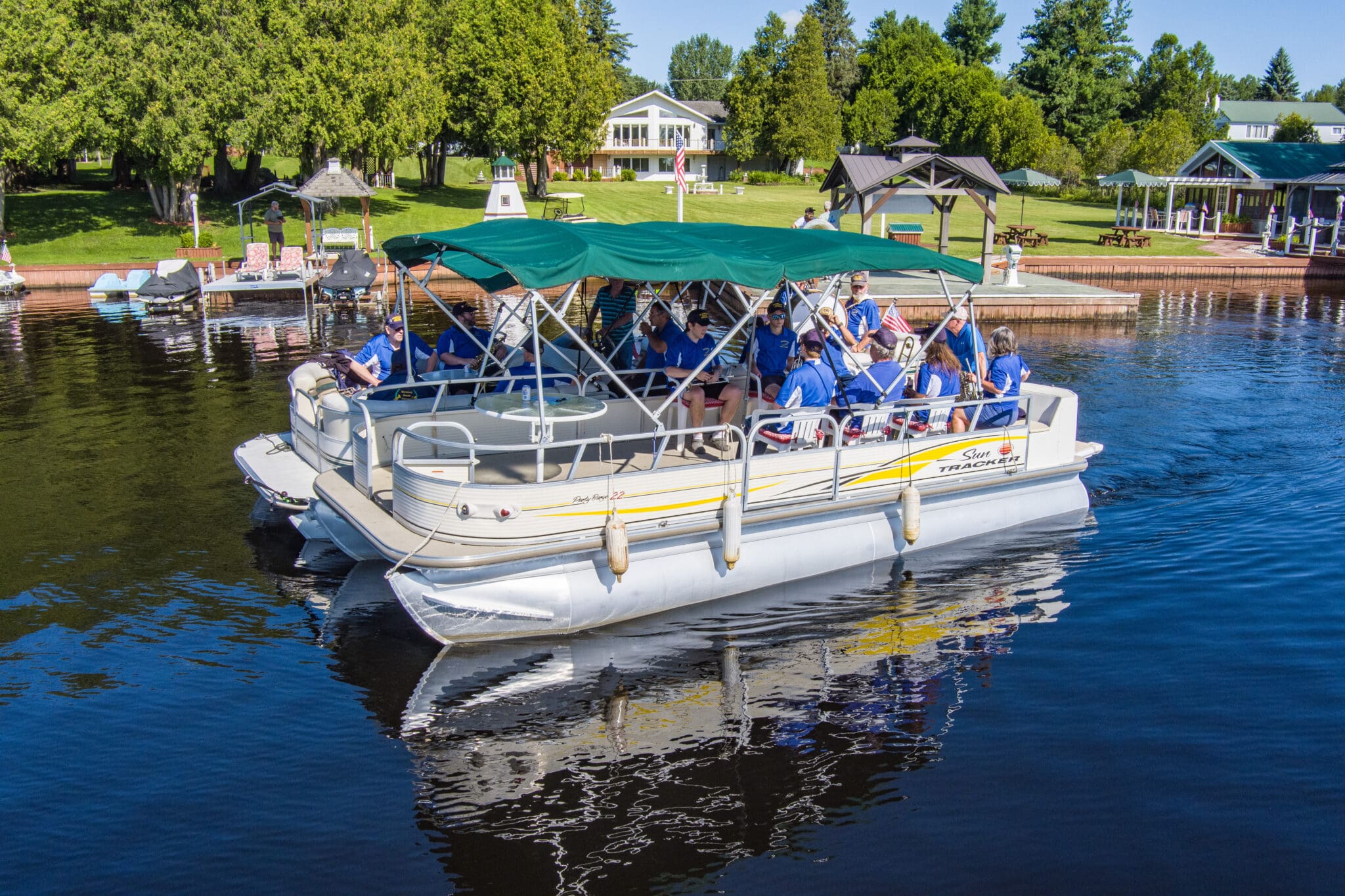 20260815norwoodlakepaddlepokerrun050_55464657272_o