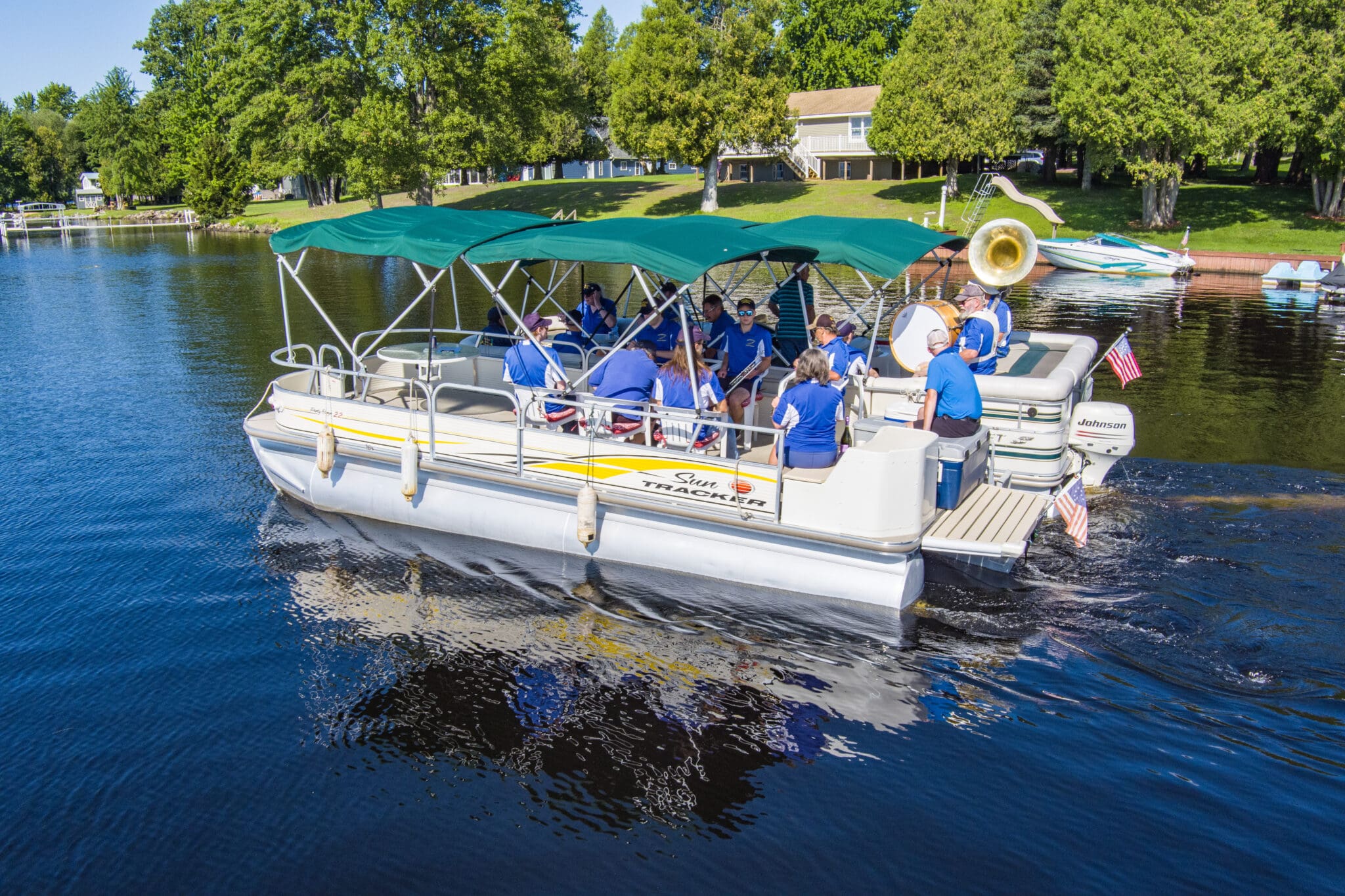 20260815norwoodlakepaddlepokerrun051_55465808929_o