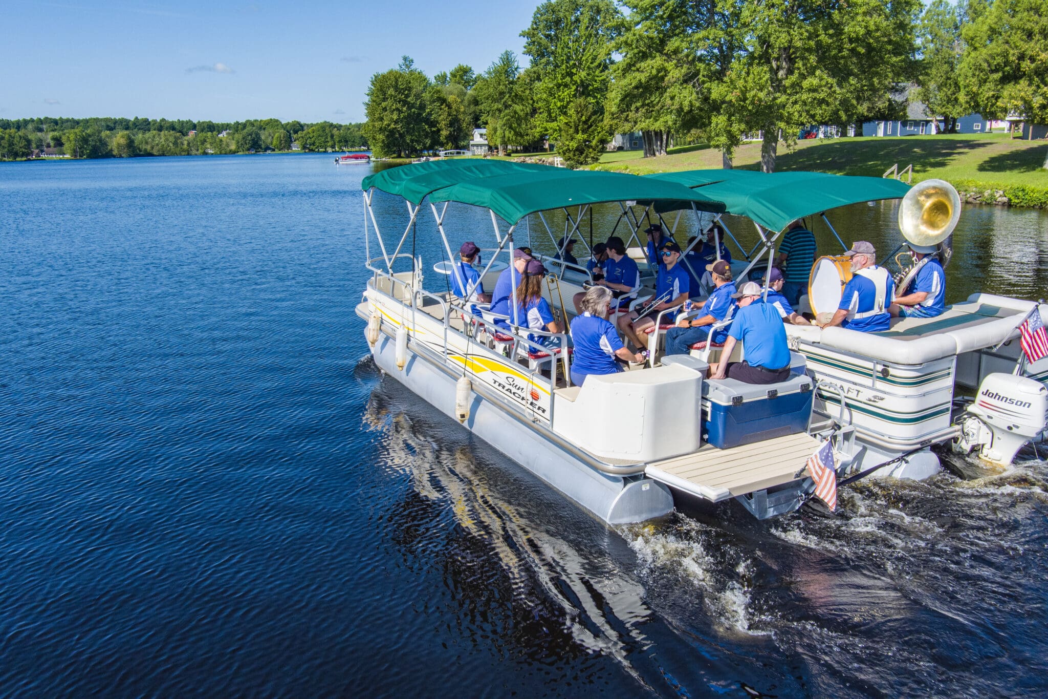 20260815norwoodlakepaddlepokerrun052_55465637201_o