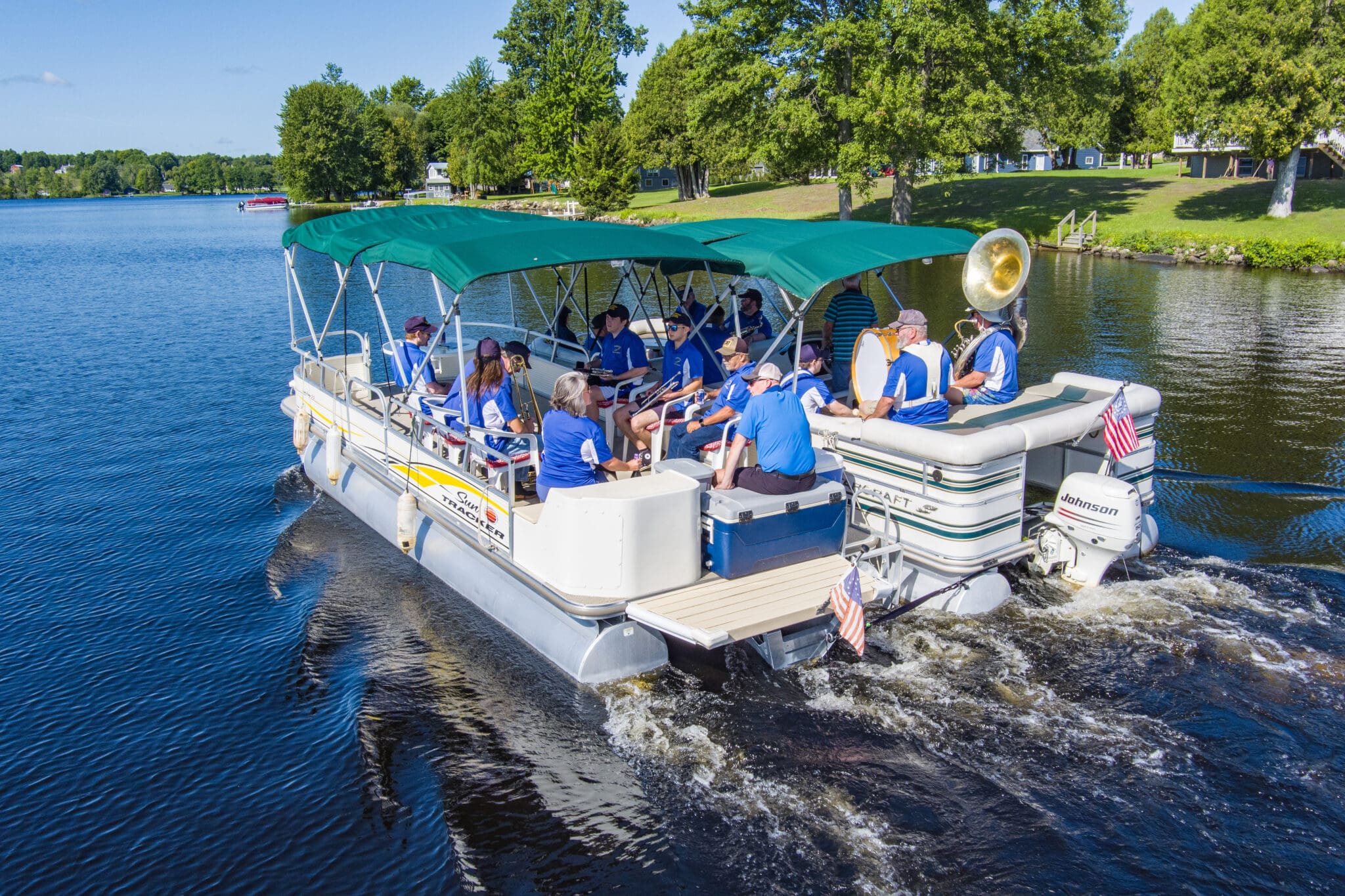 20260815norwoodlakepaddlepokerrun053_55465637181_o